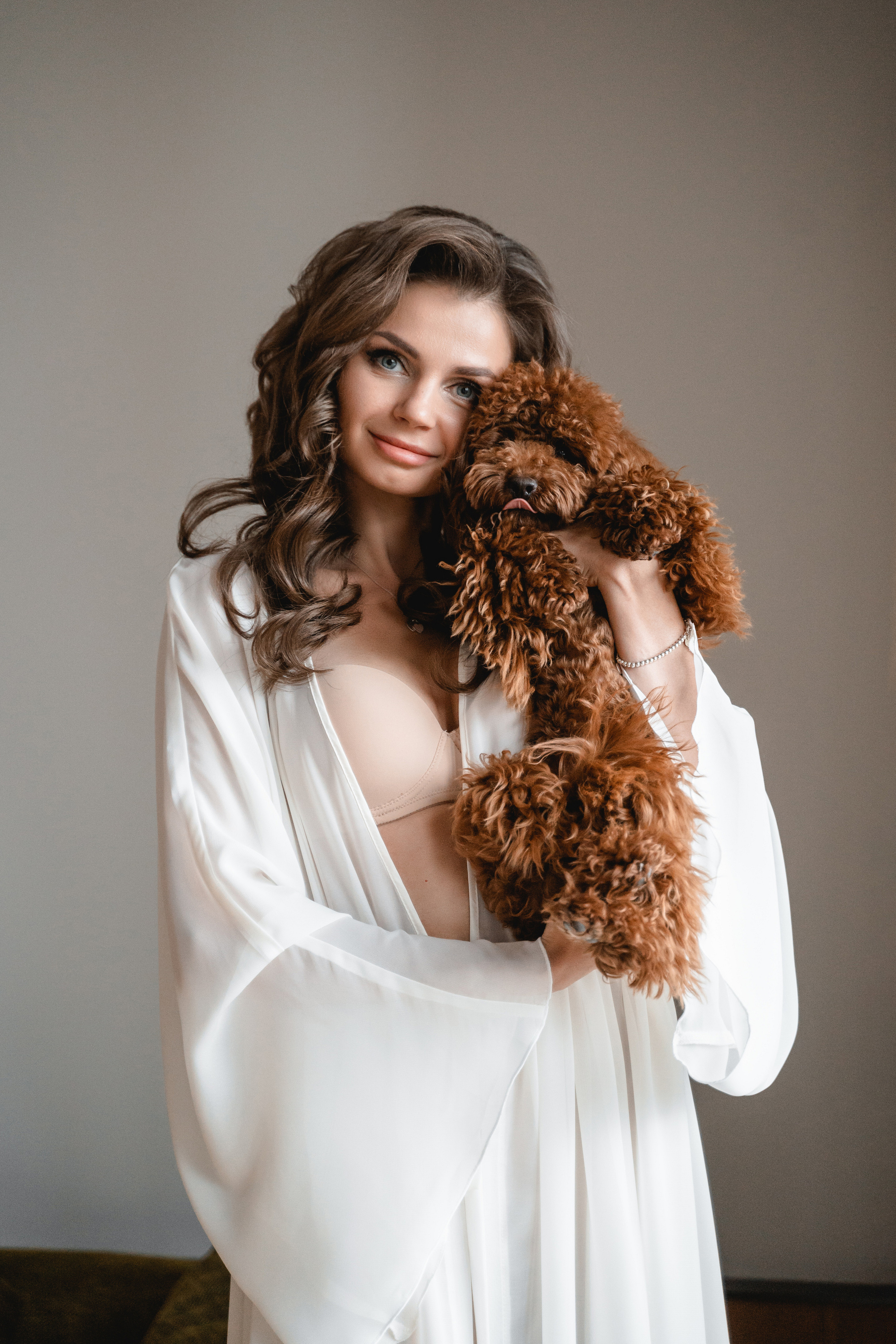 Valentina & Aleksei. Photographer in Dubai. Фотограф Дубай