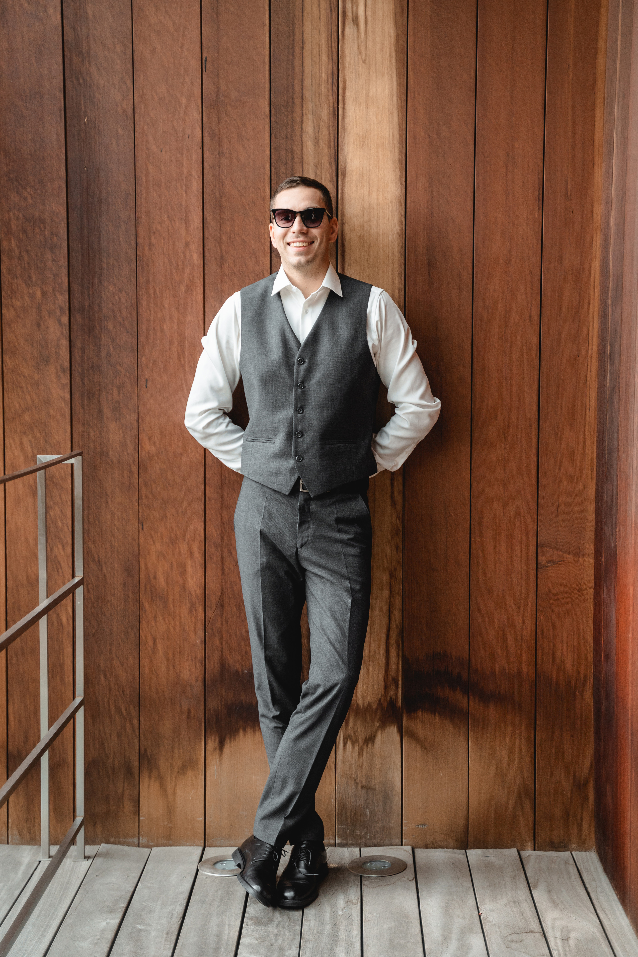 Valentina & Aleksei. Photographer in Dubai. Фотограф Дубай