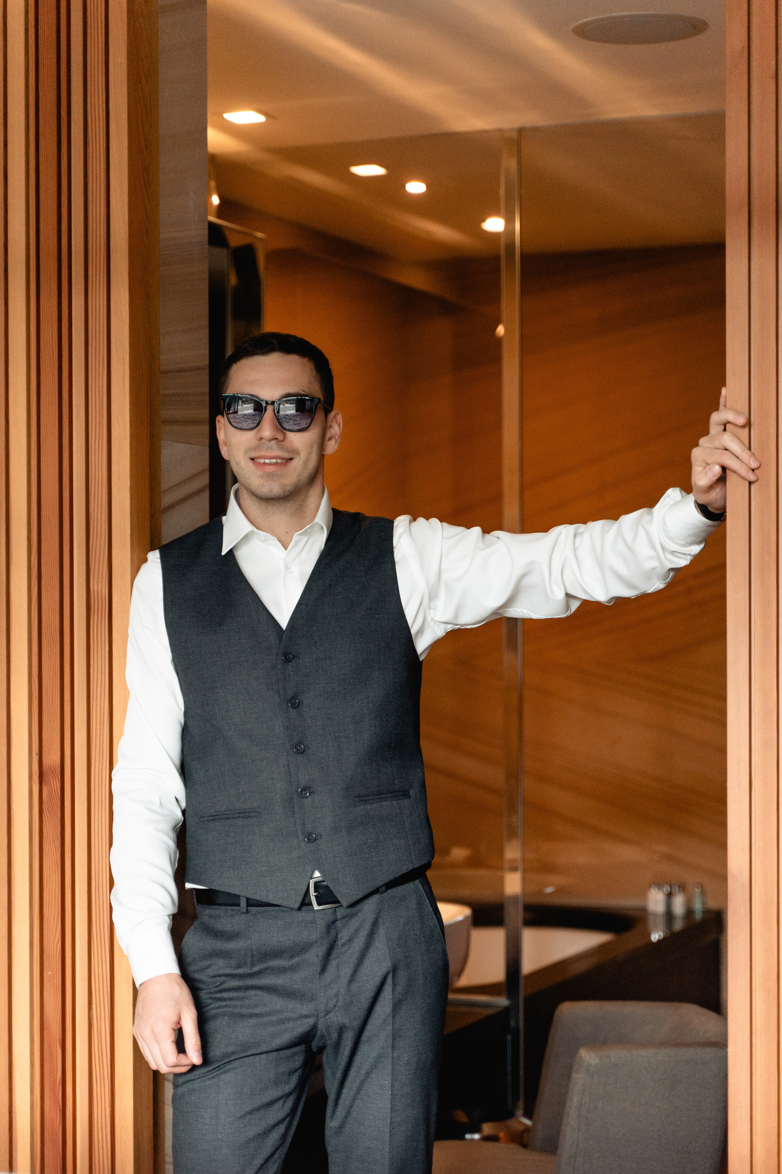 Valentina & Aleksei. Photographer in Dubai. Фотограф Дубай