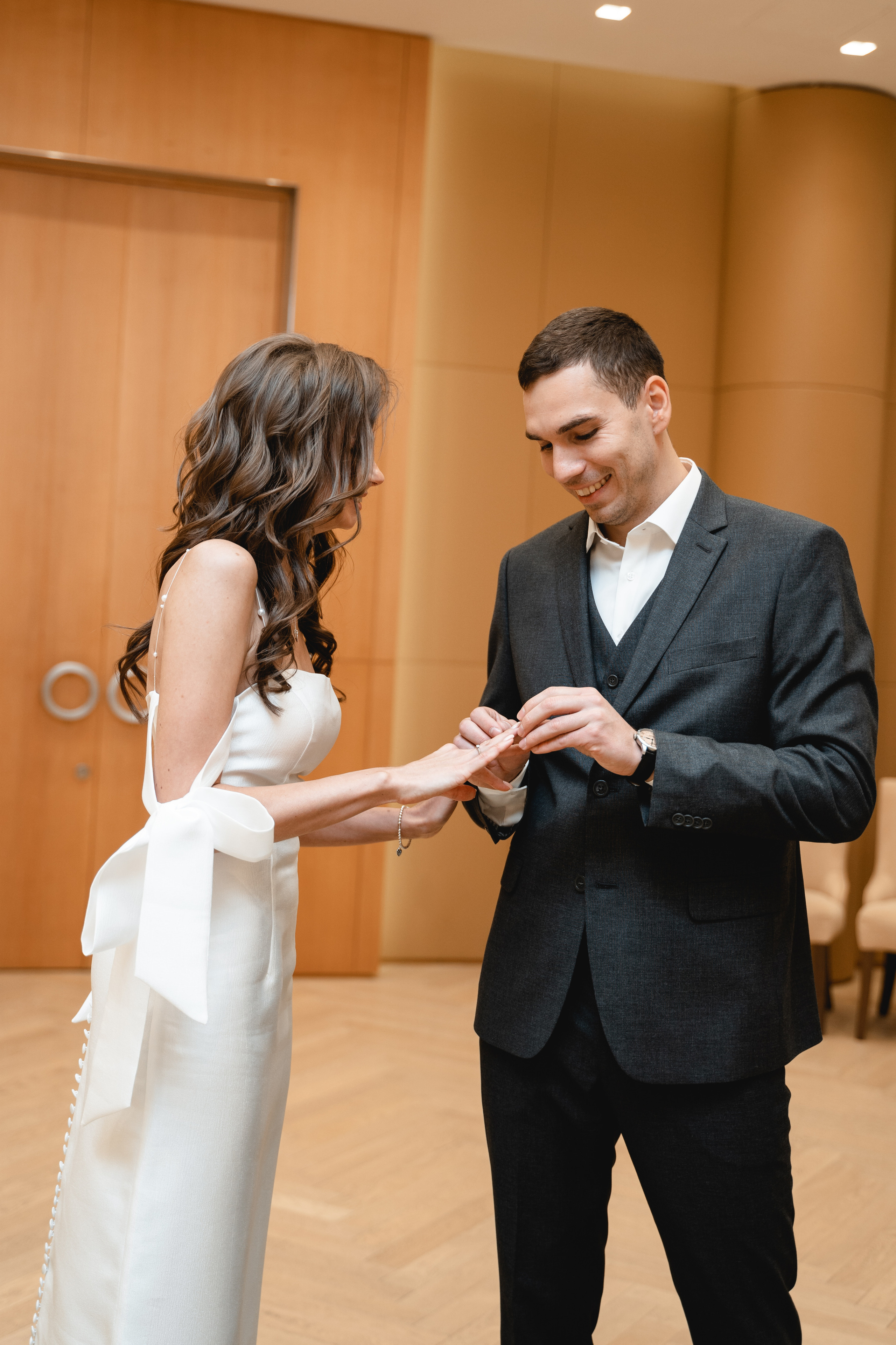 Valentina & Aleksei. Photographer in Dubai. Фотограф Дубай