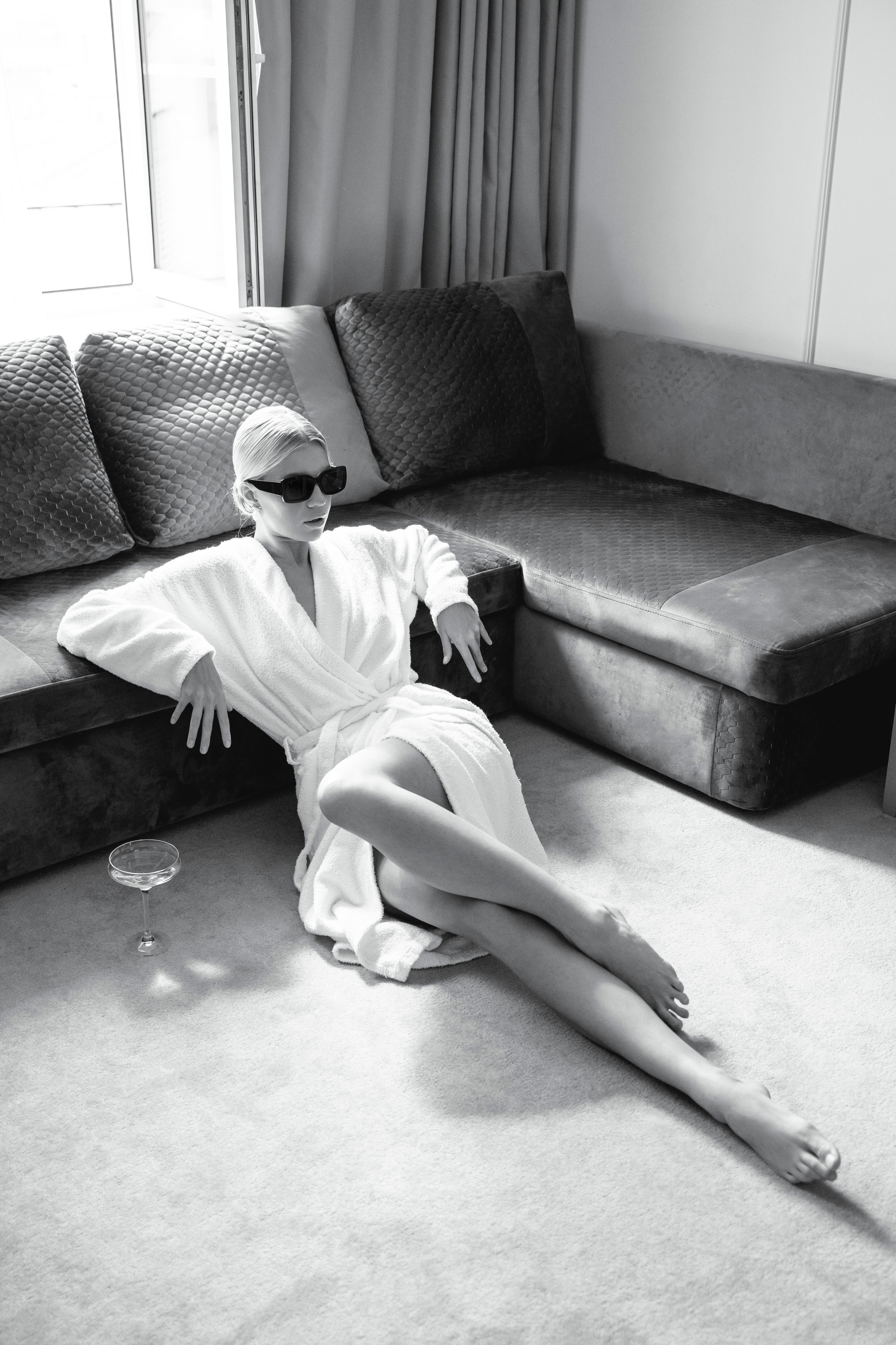 Elizaveta & Dmitriy. Photographer in Dubai. Фотограф Дубай