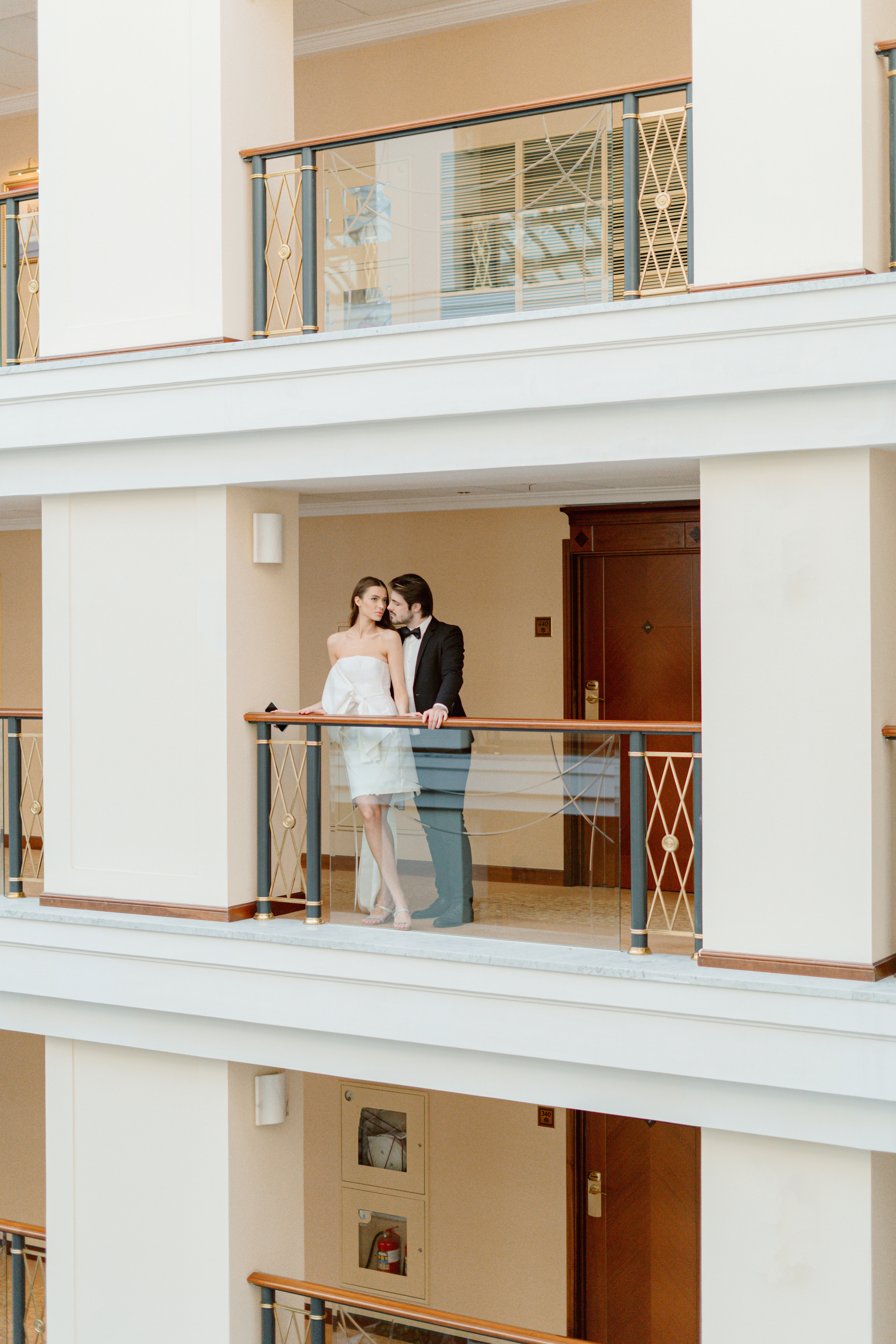 Goldi & Ilya. Photographer in Dubai. Фотограф Дубай