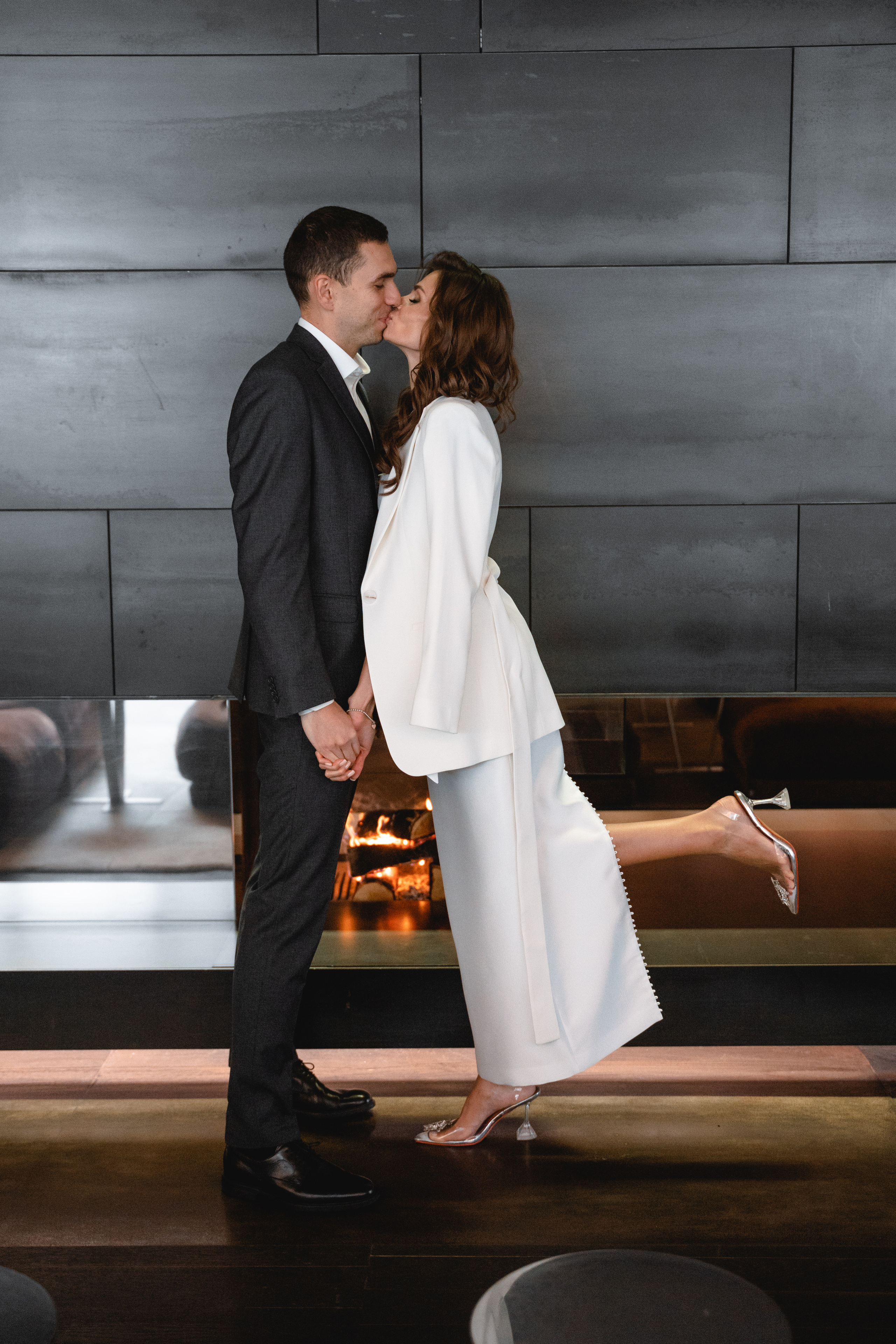 Valentina & Aleksei. Photographer in Dubai. Фотограф Дубай