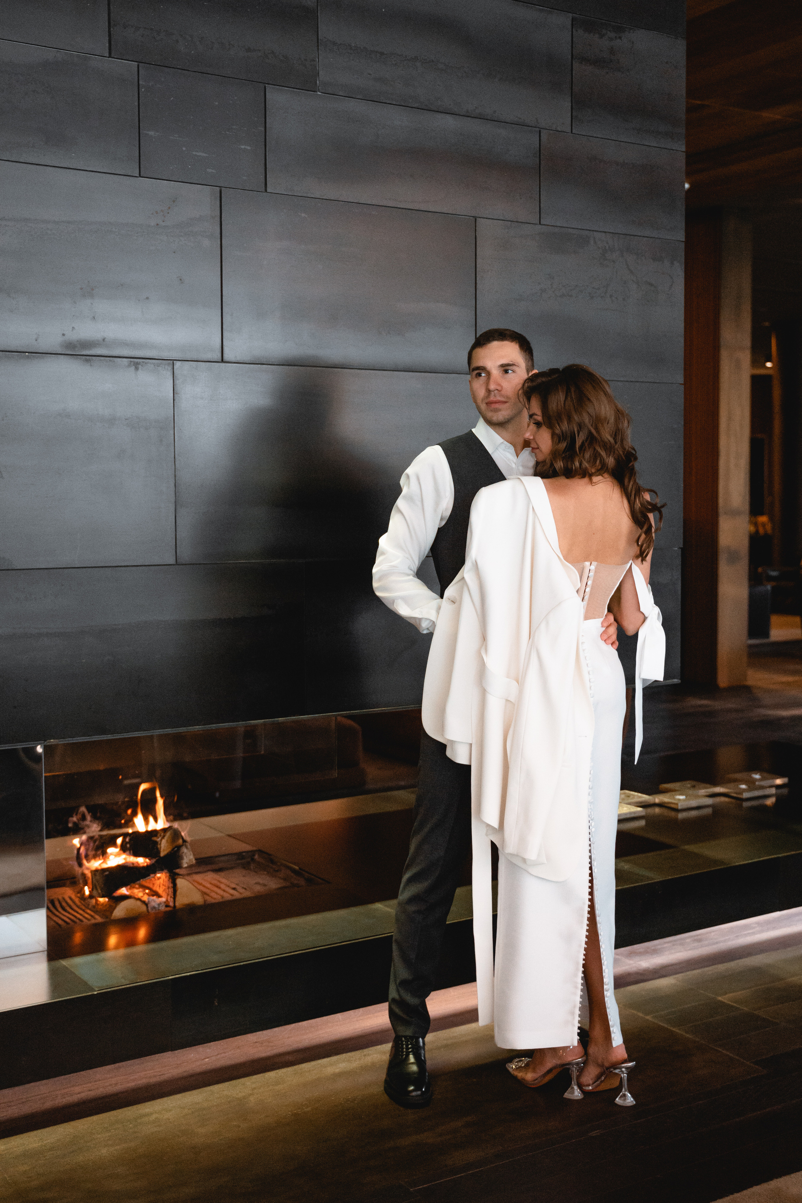 Valentina & Aleksei. Photographer in Dubai. Фотограф Дубай