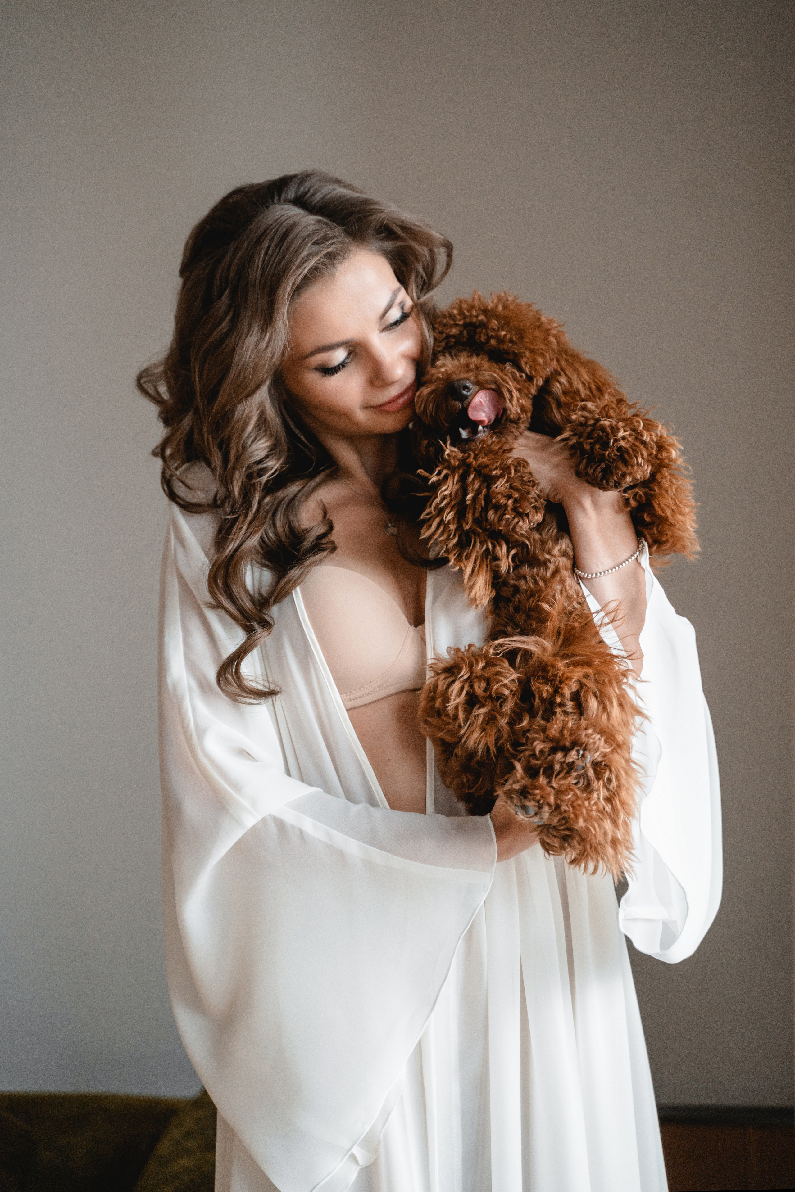 Valentina & Aleksei. Photographer in Dubai. Фотограф Дубай