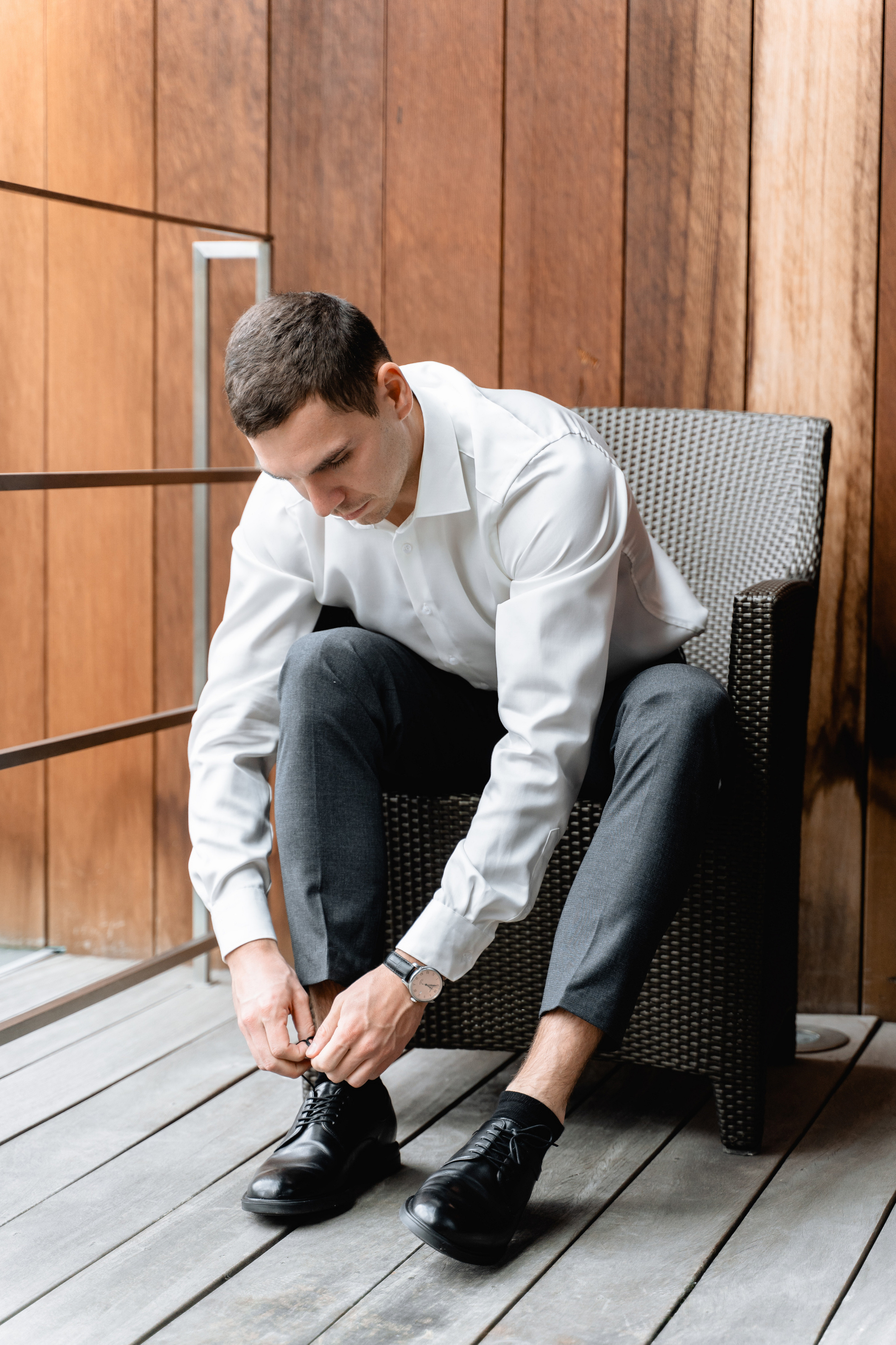 Valentina & Aleksei. Photographer in Dubai. Фотограф Дубай