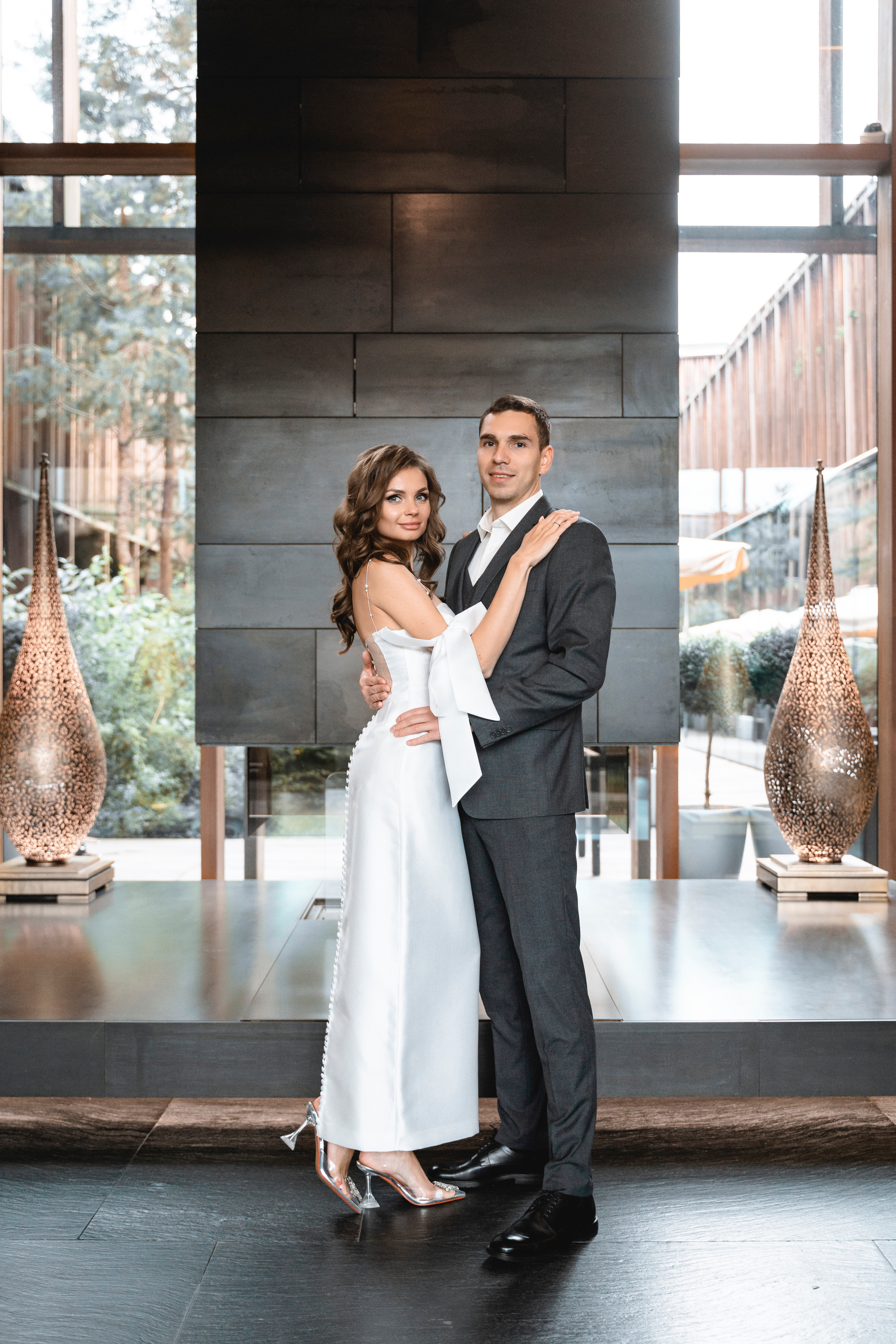 Valentina & Aleksei. Photographer in Dubai. Фотограф Дубай