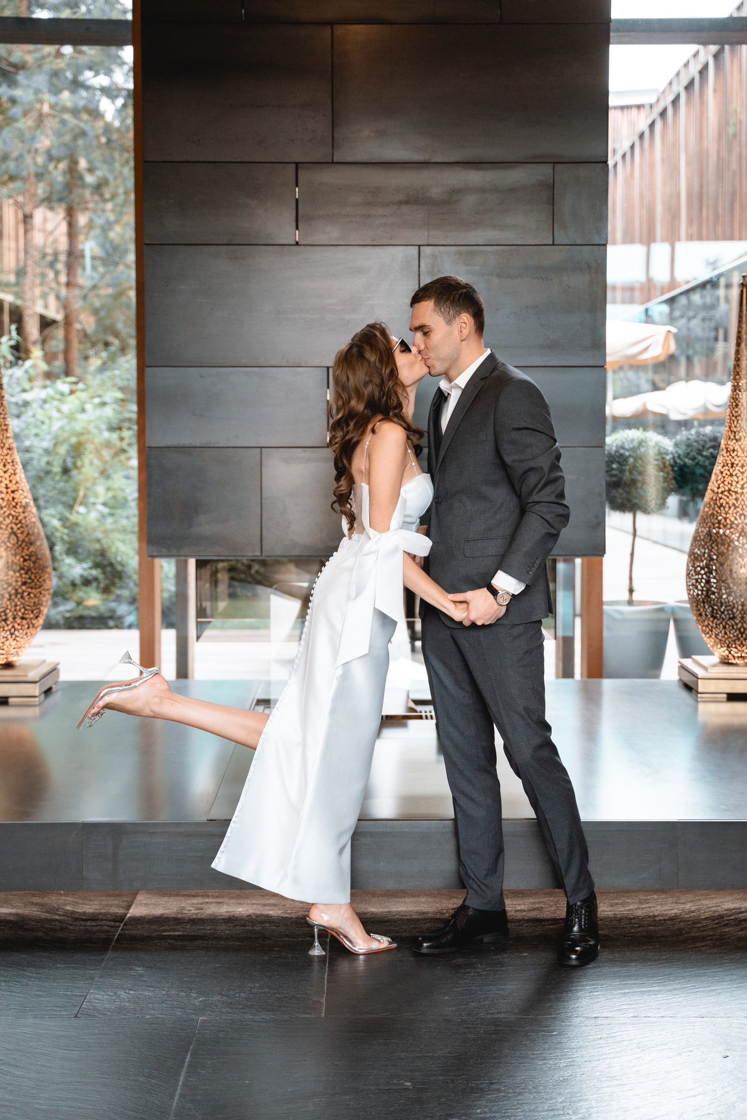 Valentina & Aleksei. Photographer in Dubai. Фотограф Дубай