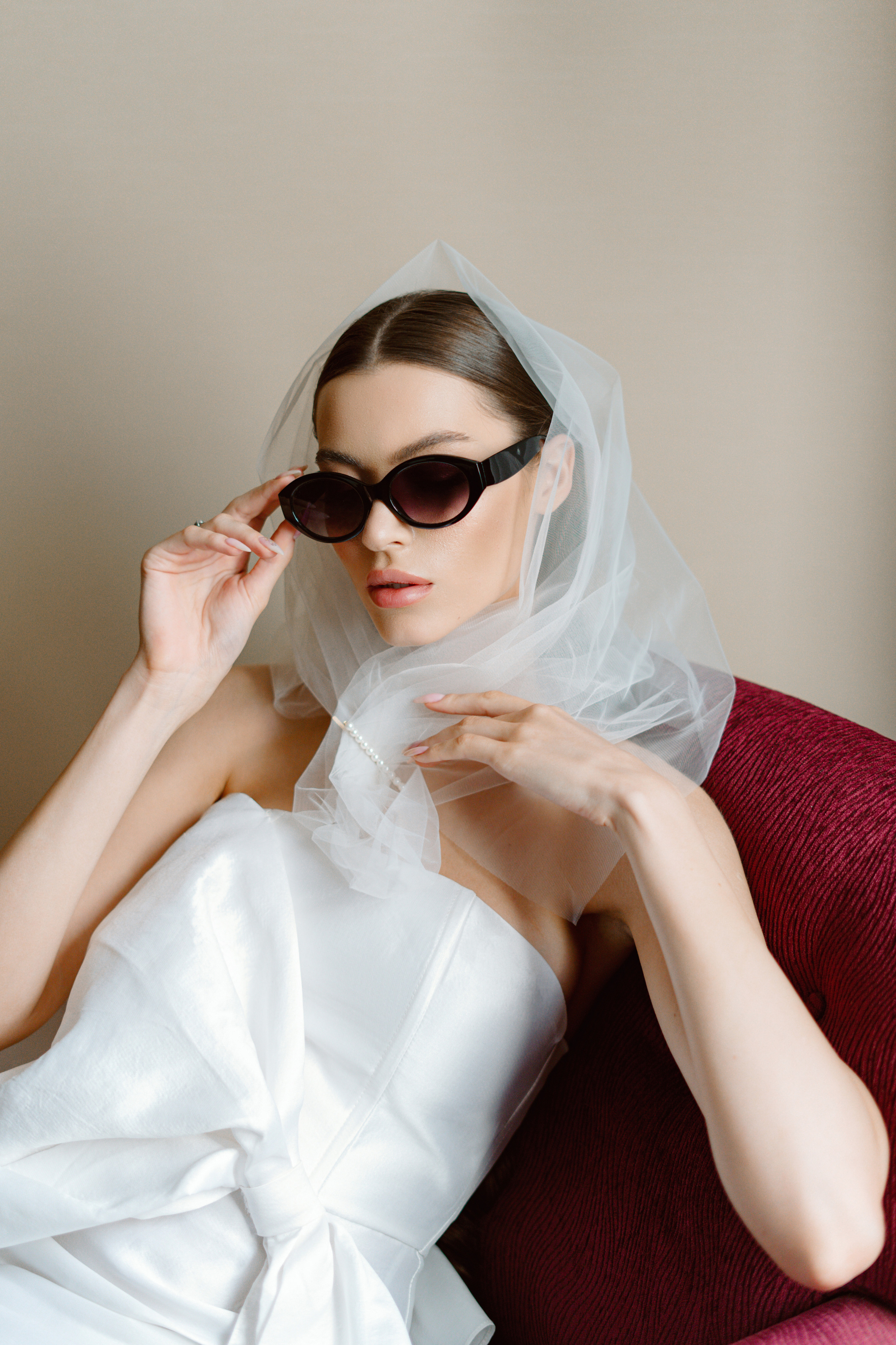 Goldi & Ilya. Photographer in Dubai. Фотограф Дубай