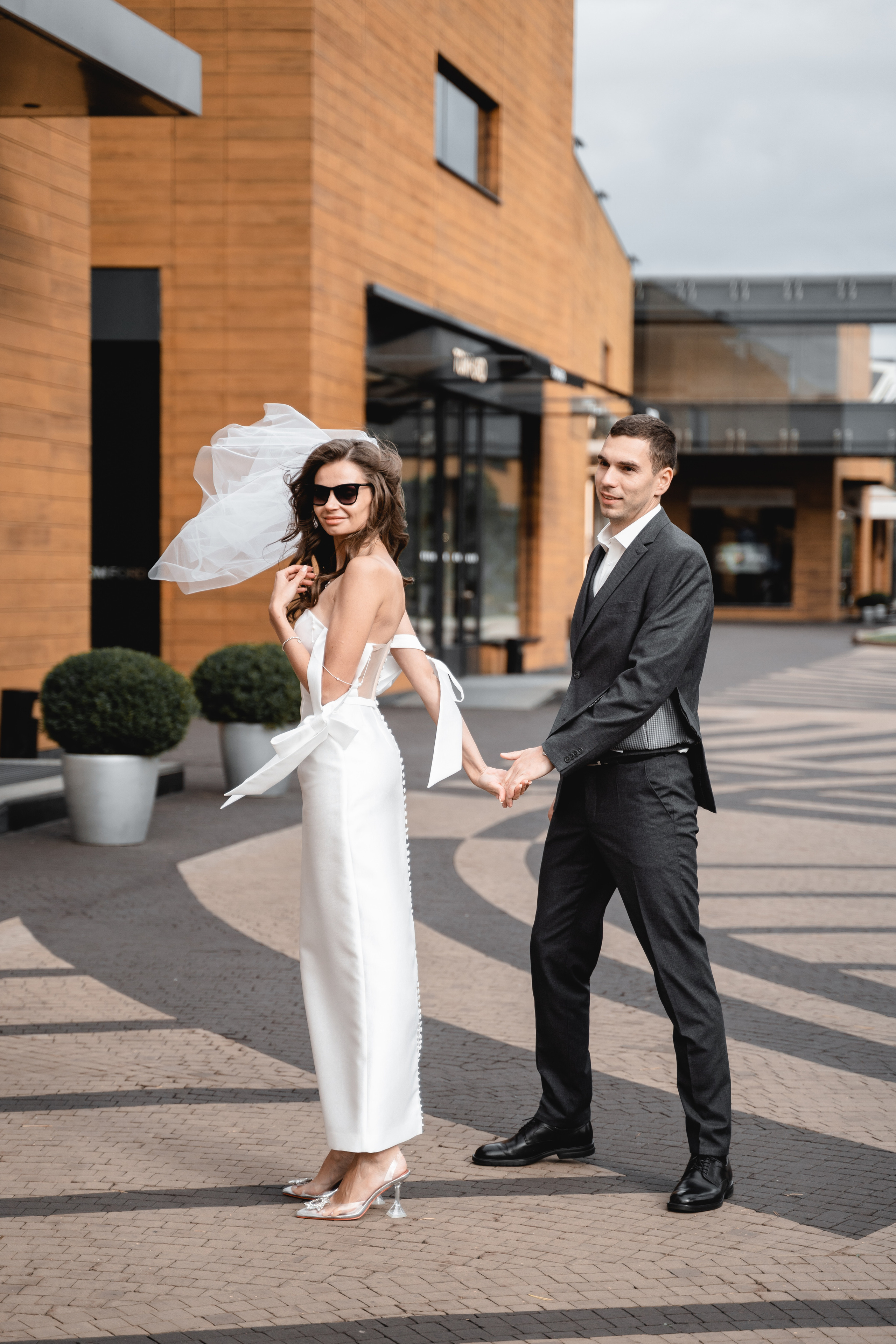 Valentina & Aleksei. Photographer in Dubai. Фотограф Дубай