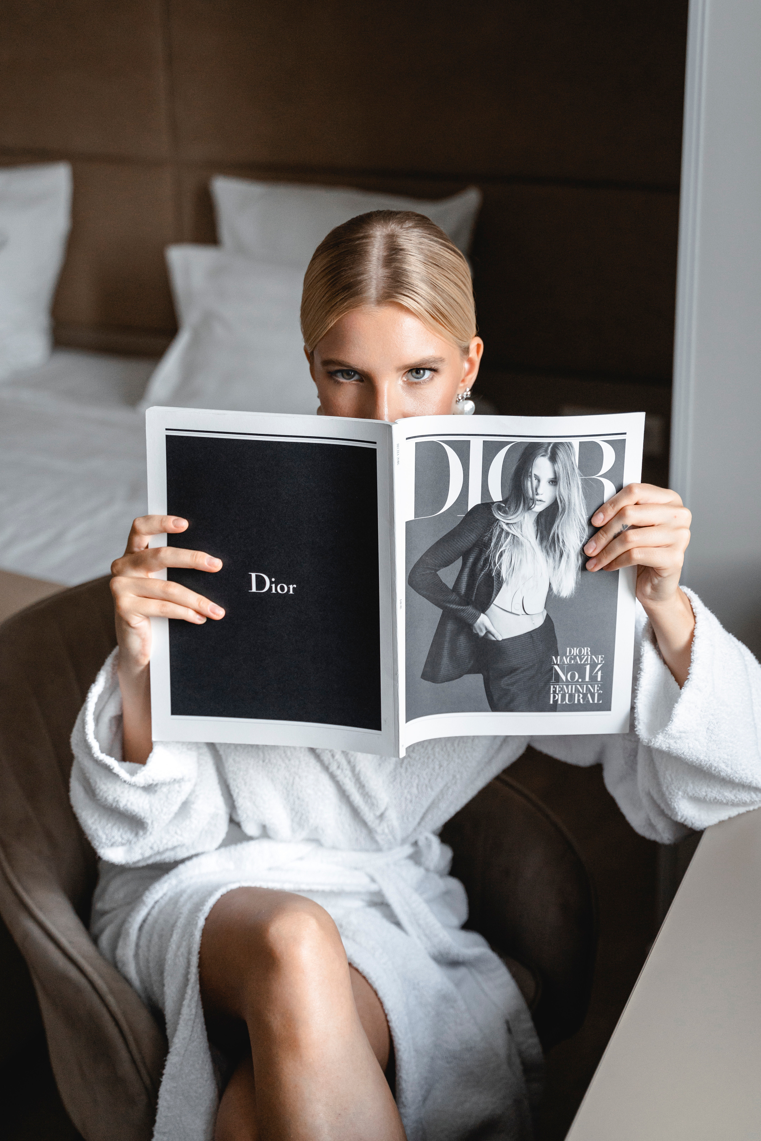 Elizaveta & Dmitriy. Photographer in Dubai. Фотограф Дубай