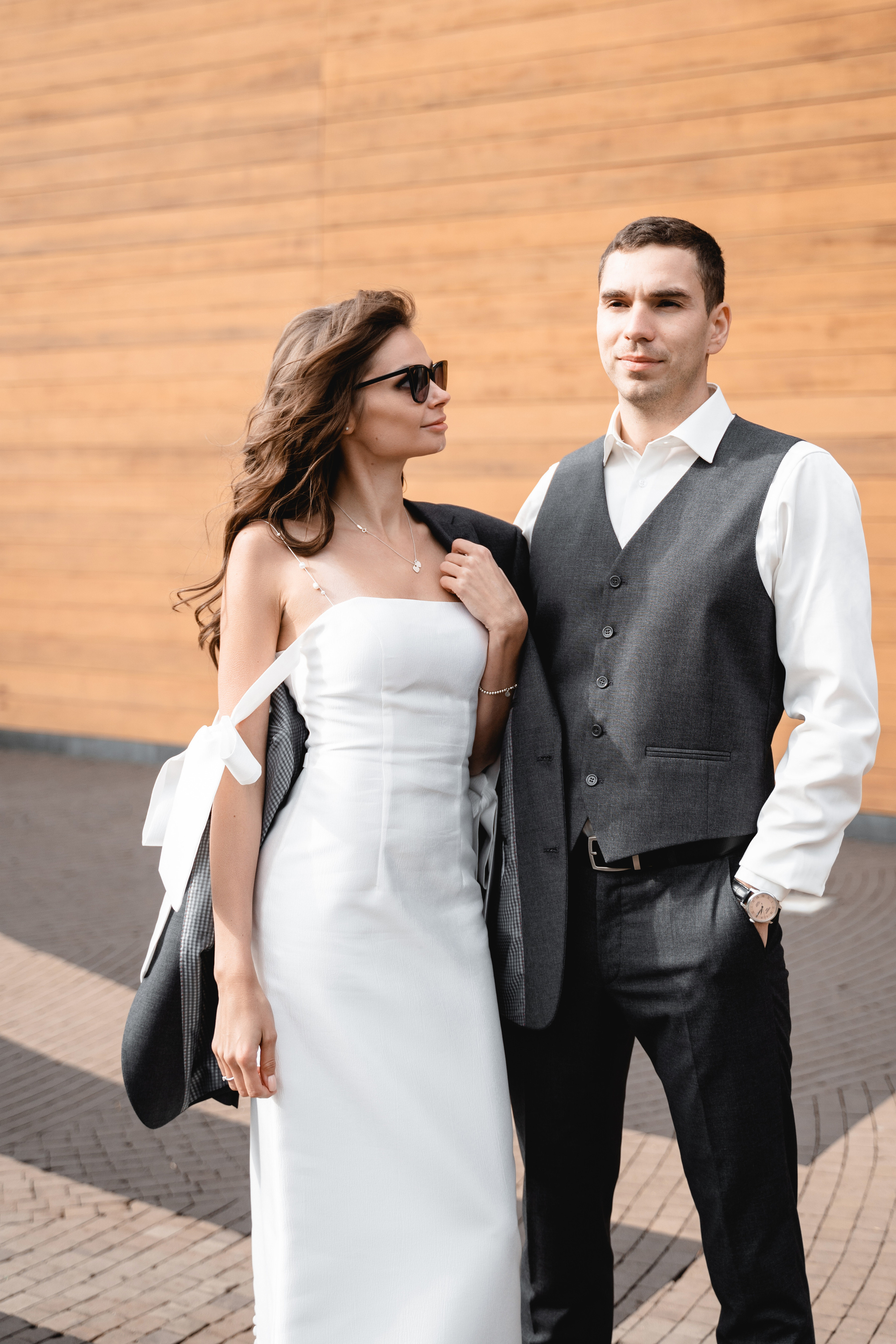 Valentina & Aleksei. Photographer in Dubai. Фотограф Дубай