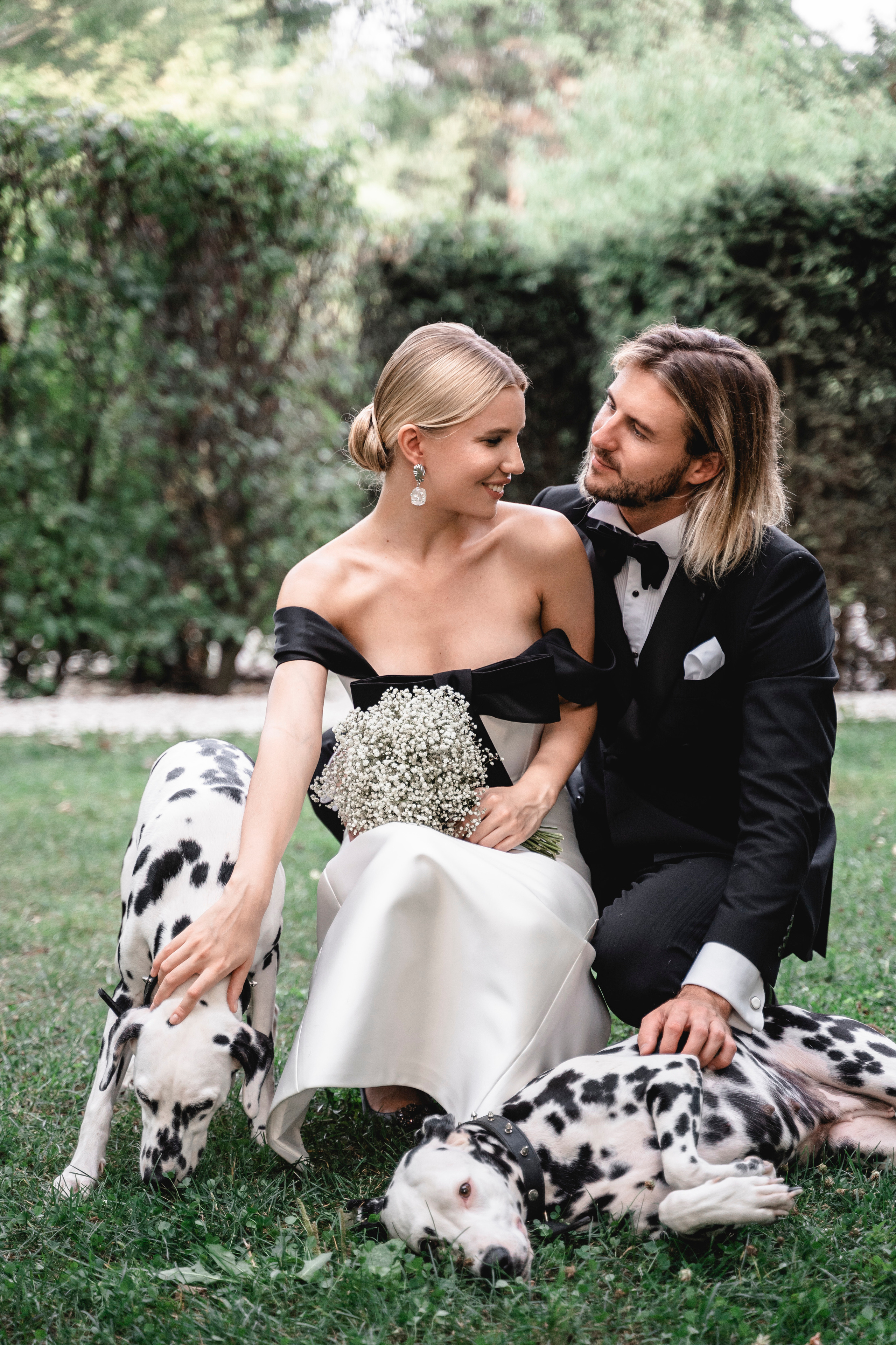 Elizaveta & Dmitriy. Photographer in Dubai. Фотограф Дубай