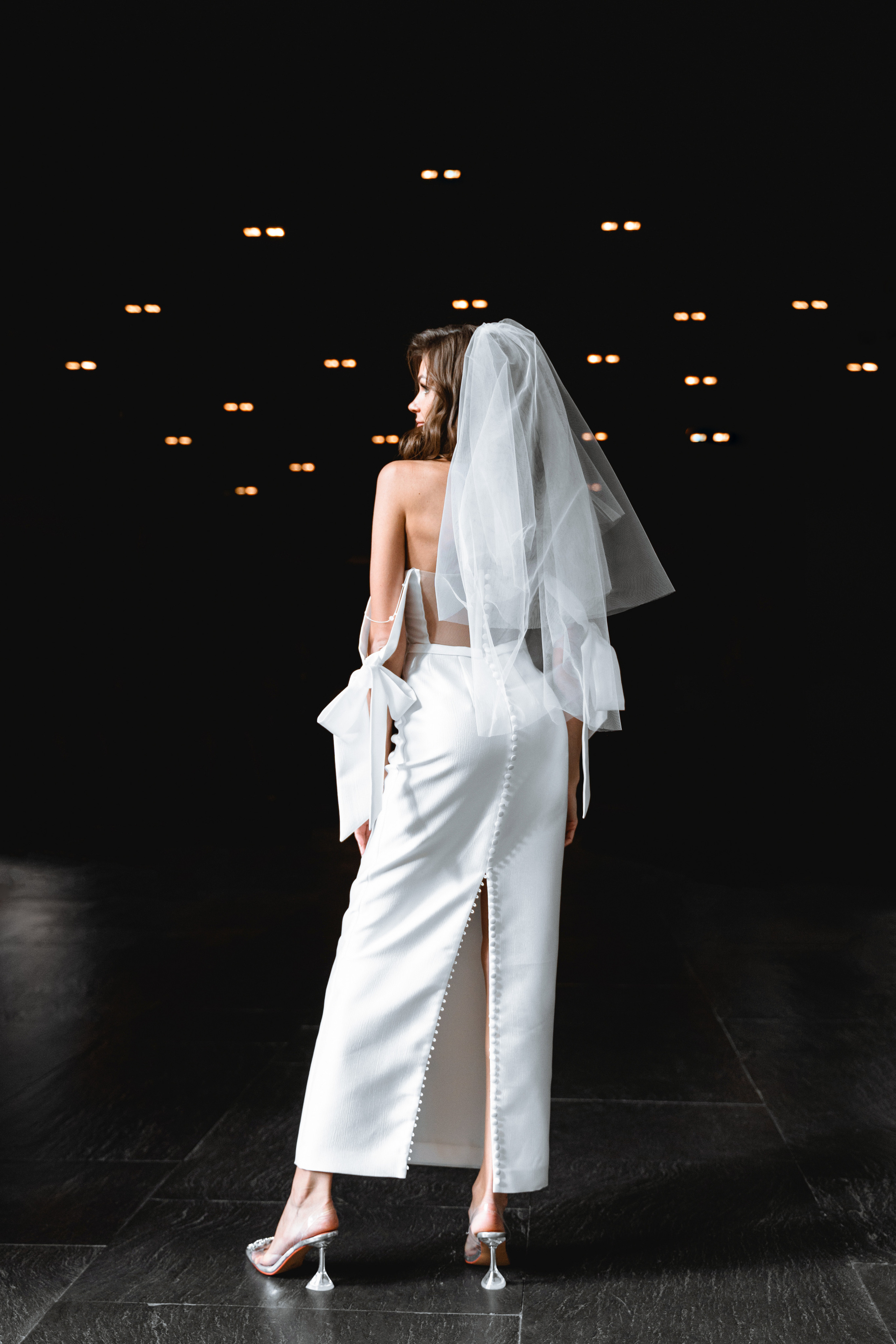 Valentina & Aleksei. Photographer in Dubai. Фотограф Дубай