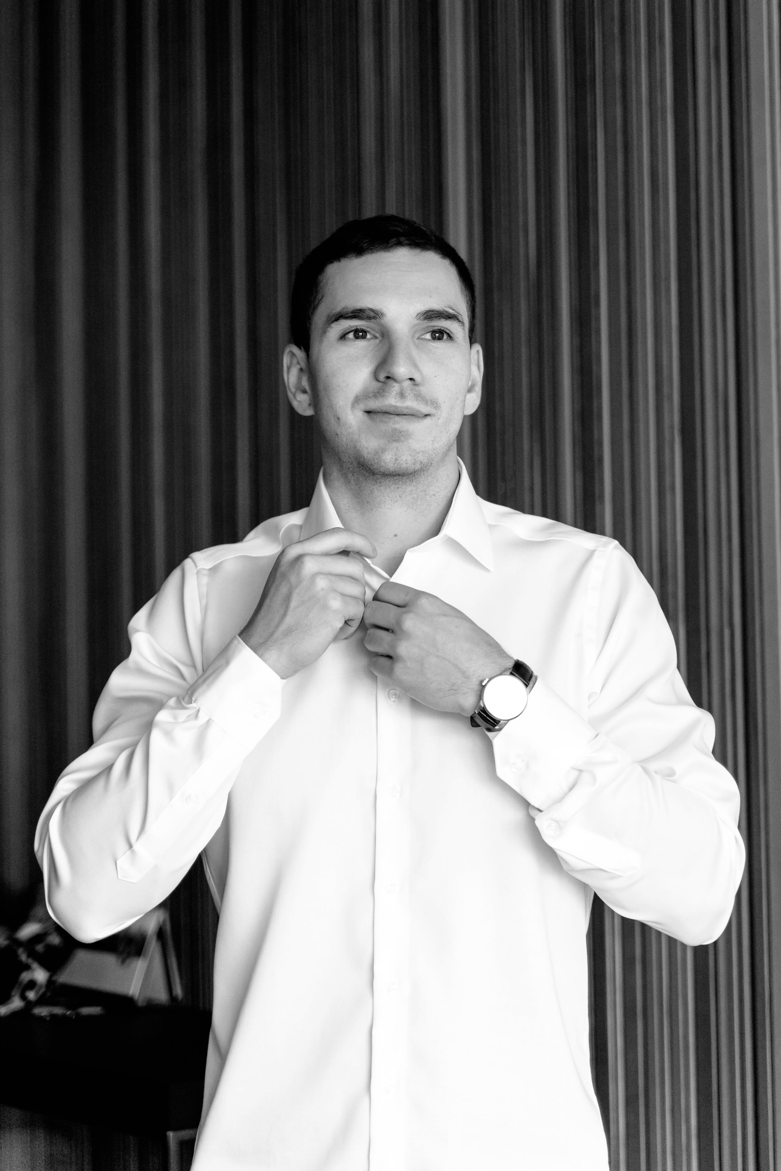 Valentina & Aleksei. Photographer in Dubai. Фотограф Дубай