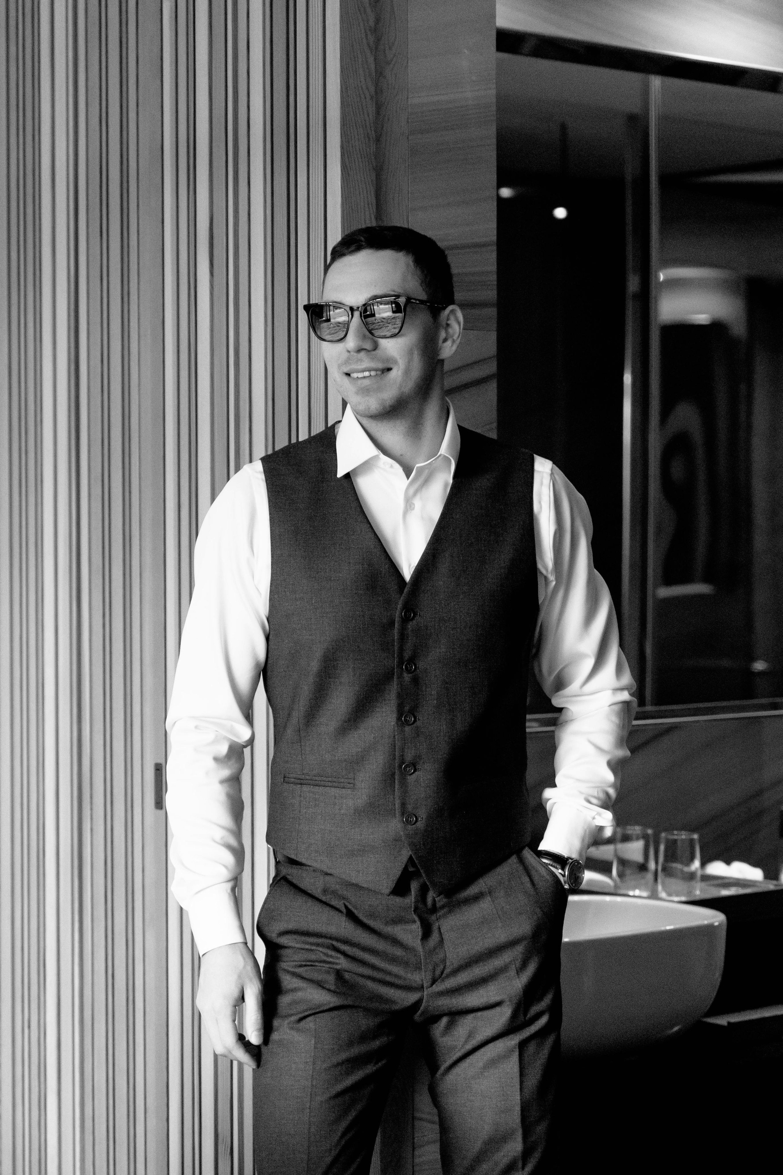 Valentina & Aleksei. Photographer in Dubai. Фотограф Дубай