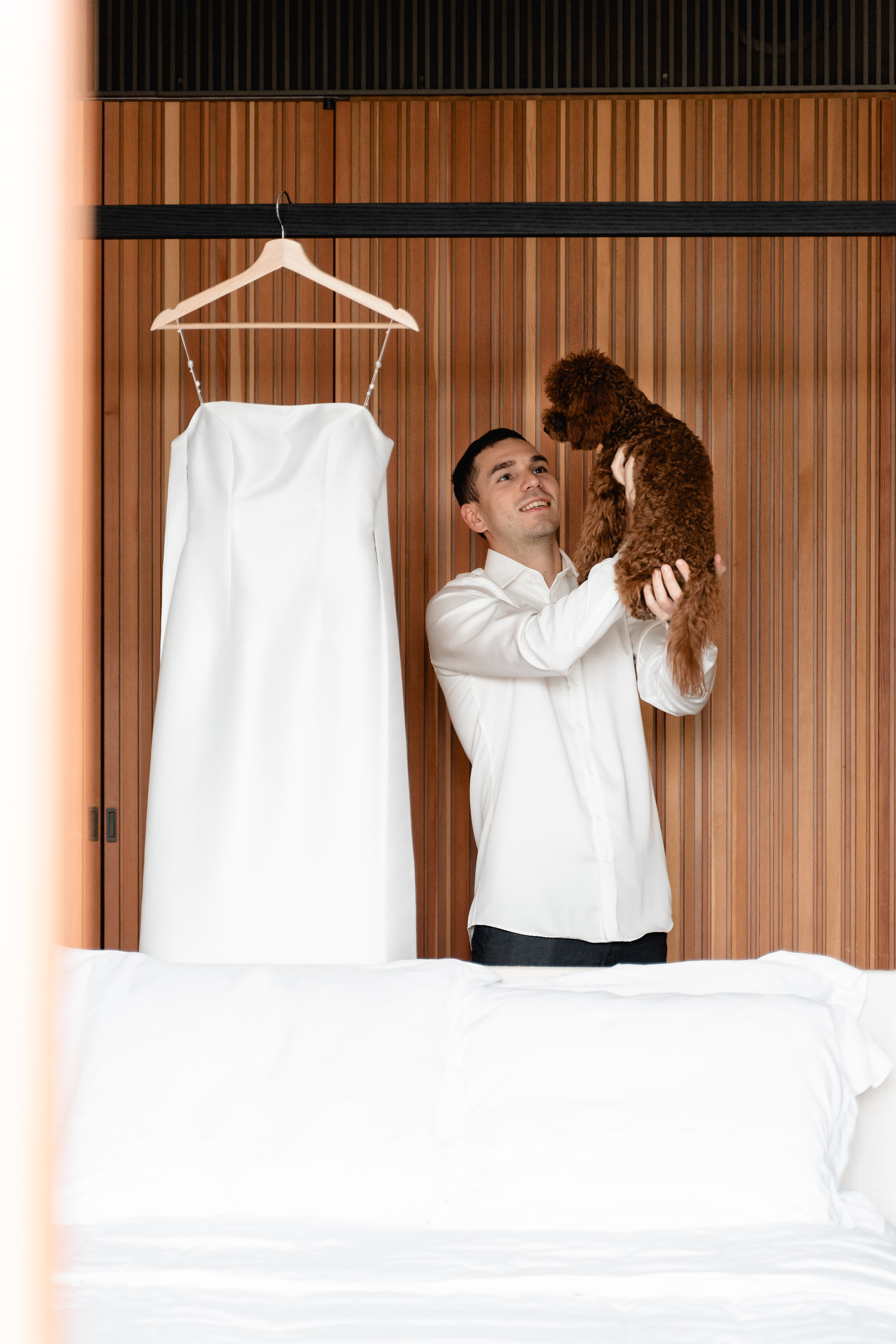 Valentina & Aleksei. Photographer in Dubai. Фотограф Дубай