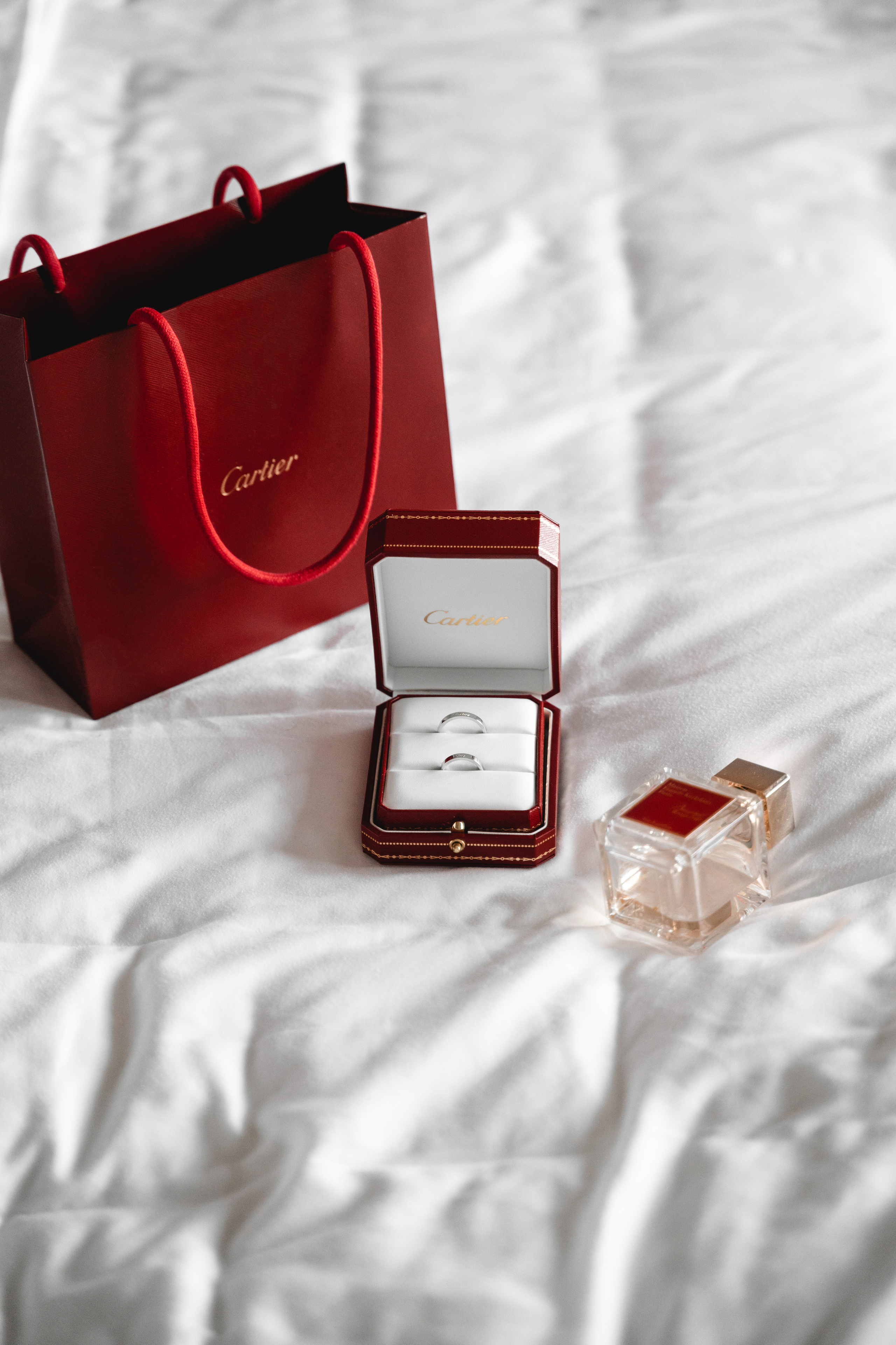 Valentina & Aleksei. Photographer in Dubai. Фотограф Дубай