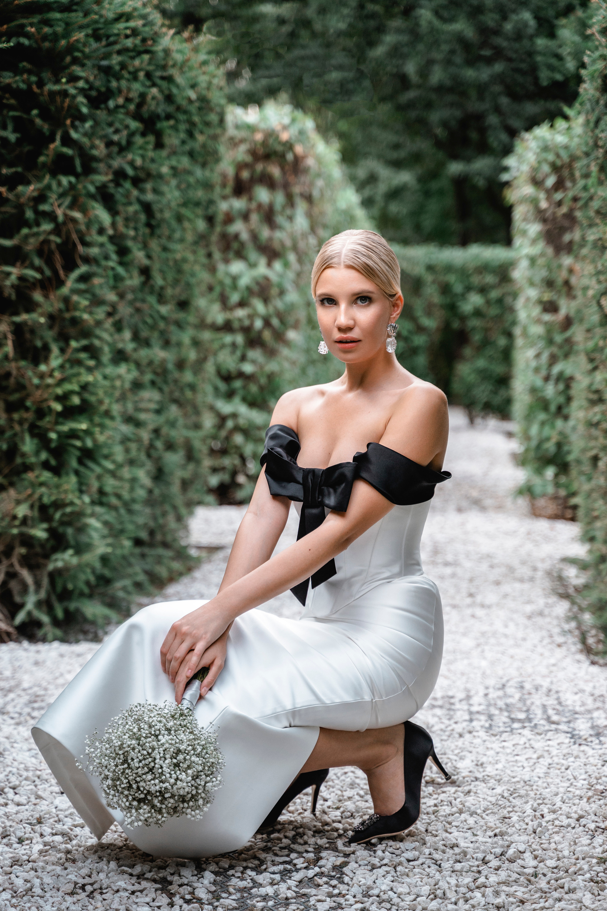 Elizaveta & Dmitriy. Photographer in Dubai. Фотограф Дубай