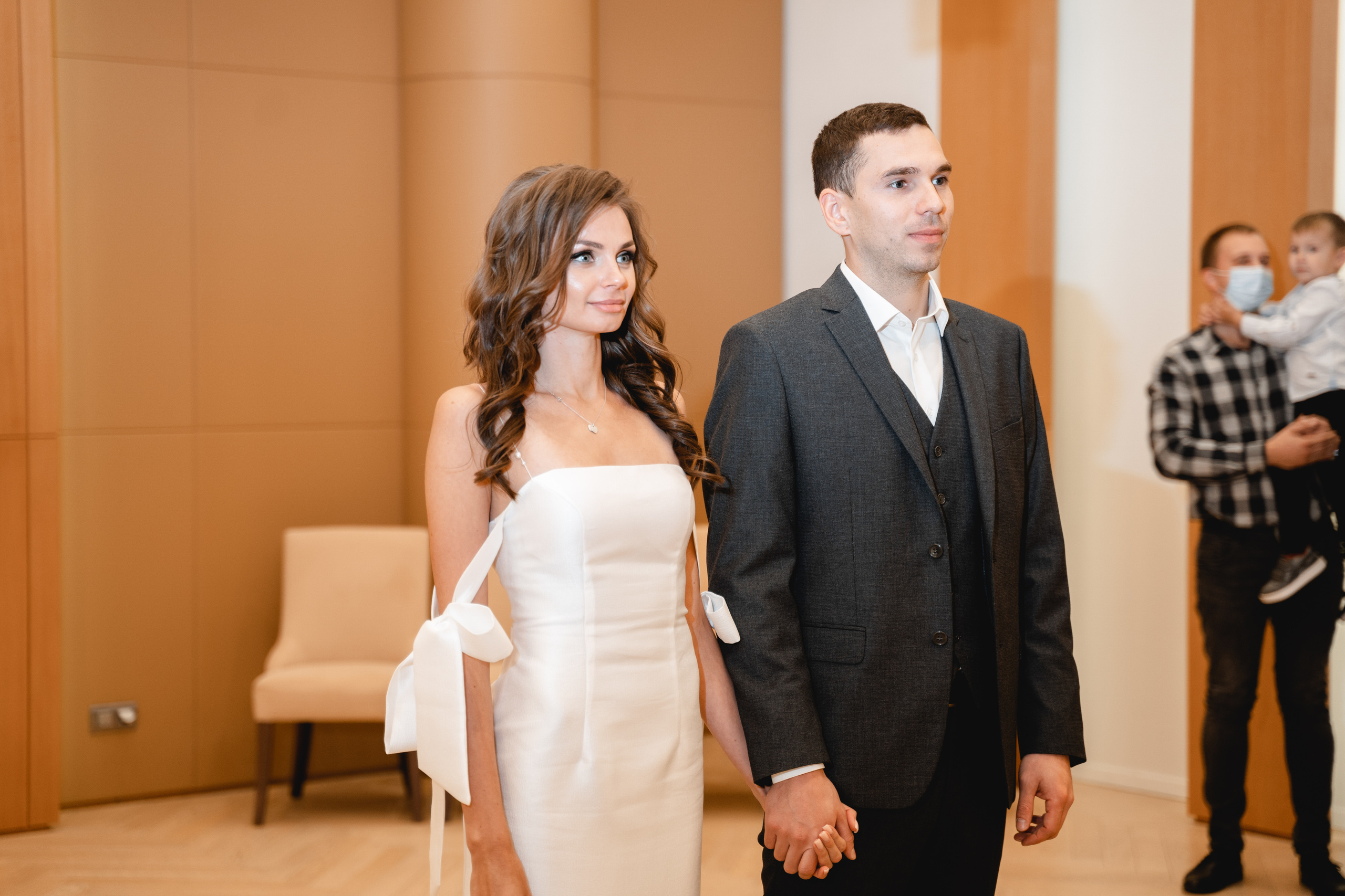 Valentina & Aleksei. Photographer in Dubai. Фотограф Дубай