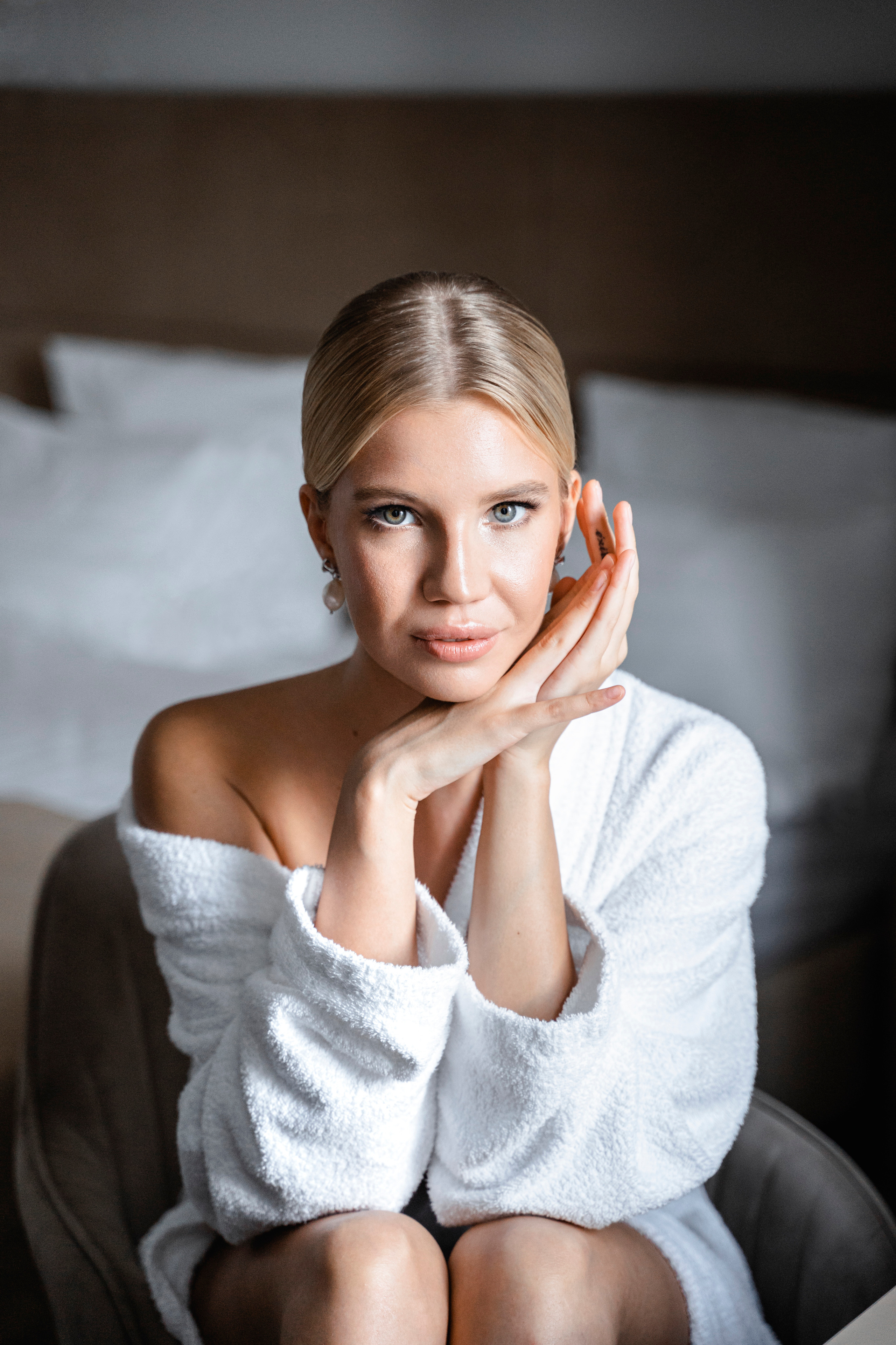 Elizaveta & Dmitriy. Photographer in Dubai. Фотограф Дубай