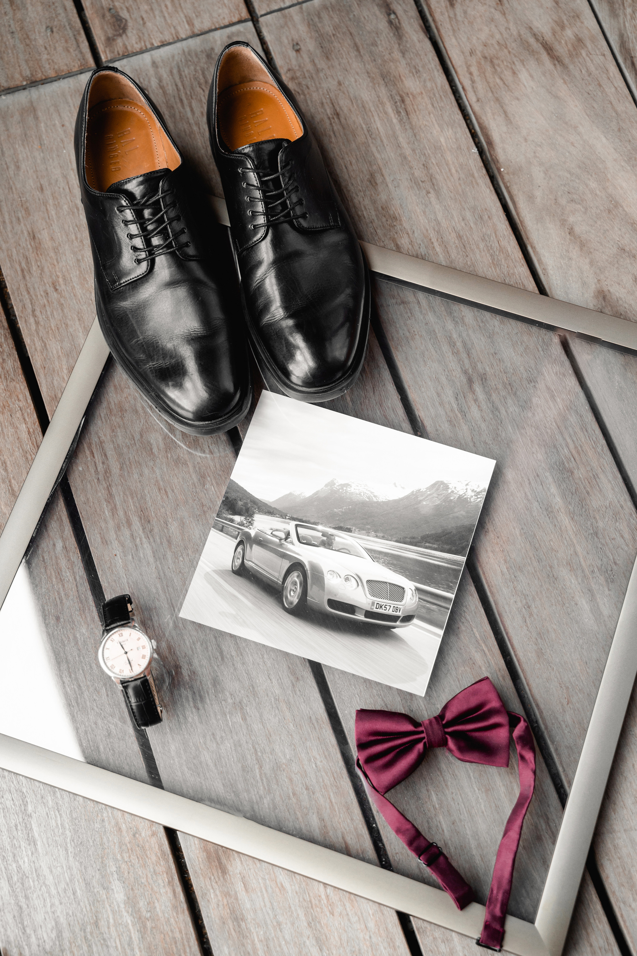 Valentina & Aleksei. Photographer in Dubai. Фотограф Дубай