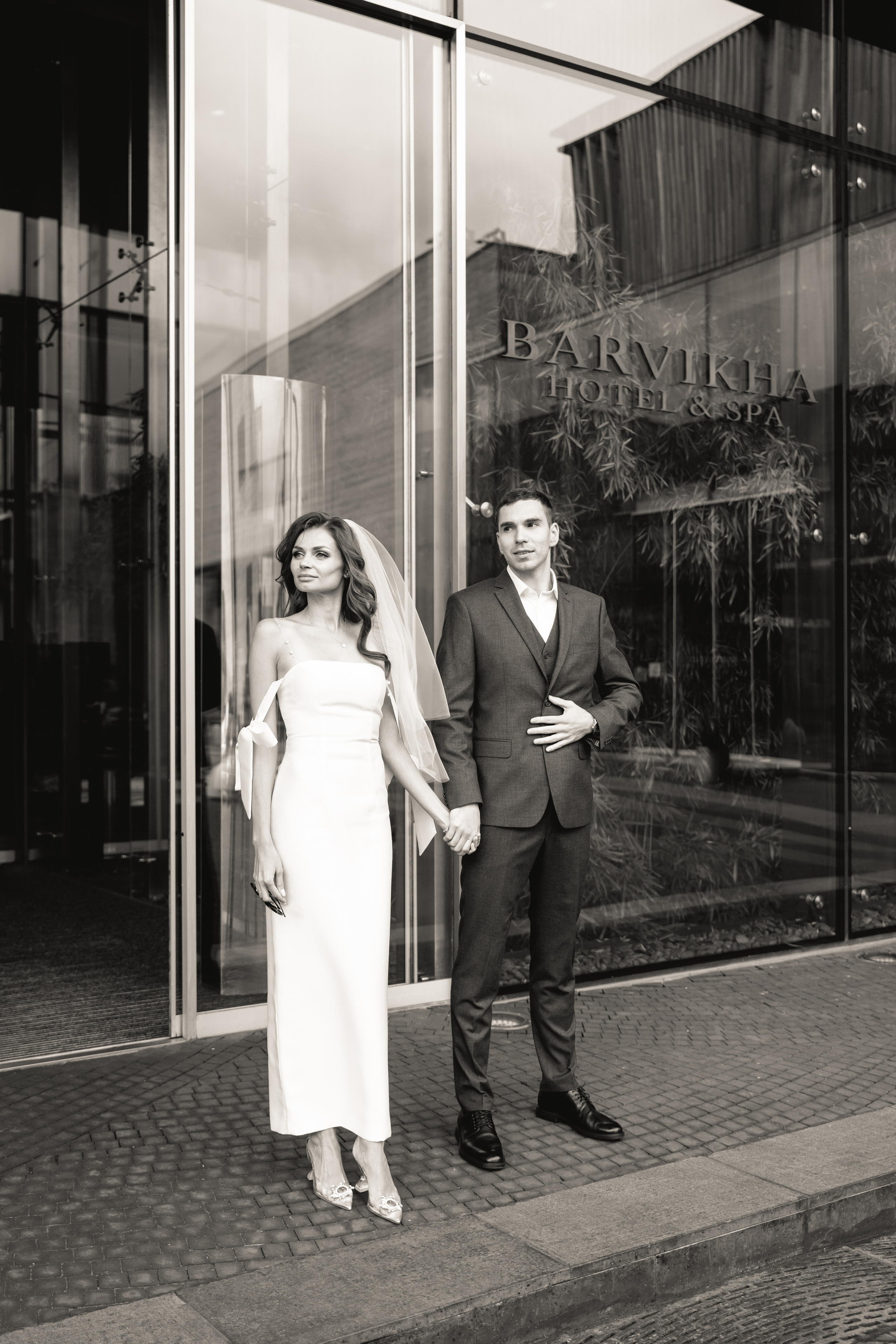 Valentina & Aleksei. Photographer in Dubai. Фотограф Дубай