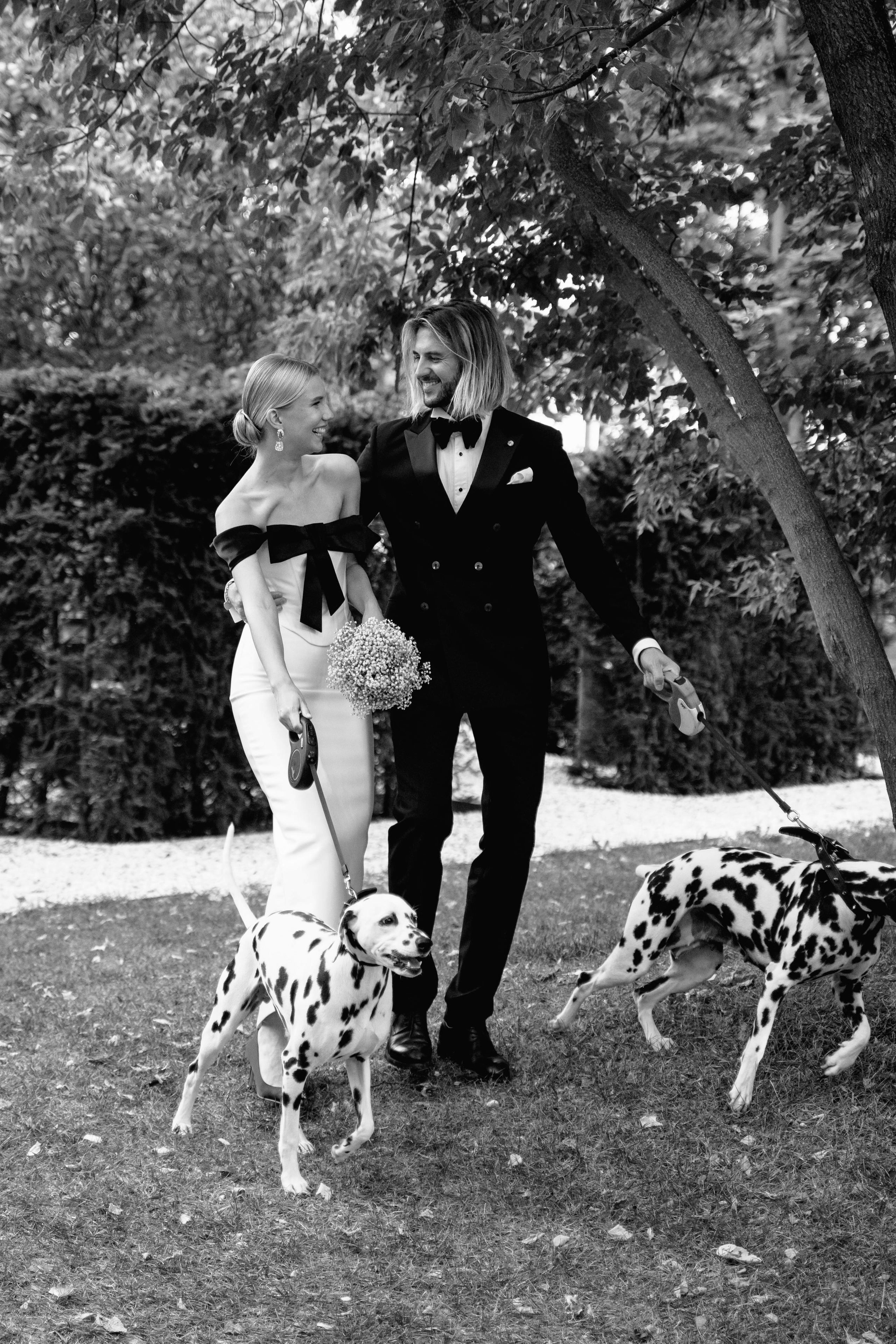 Elizaveta & Dmitriy. Photographer in Dubai. Фотограф Дубай