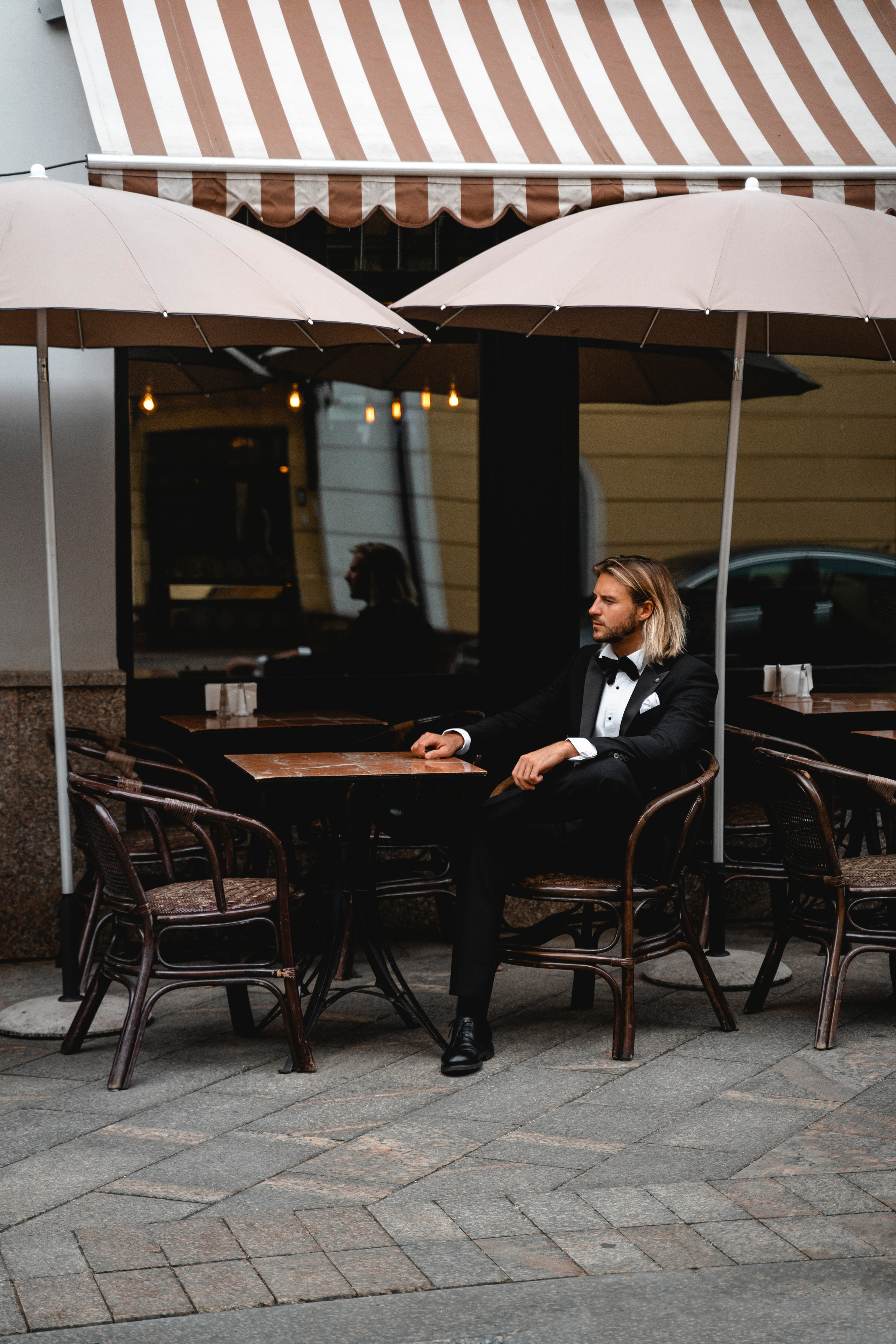 Elizaveta & Dmitriy. Photographer in Dubai. Фотограф Дубай