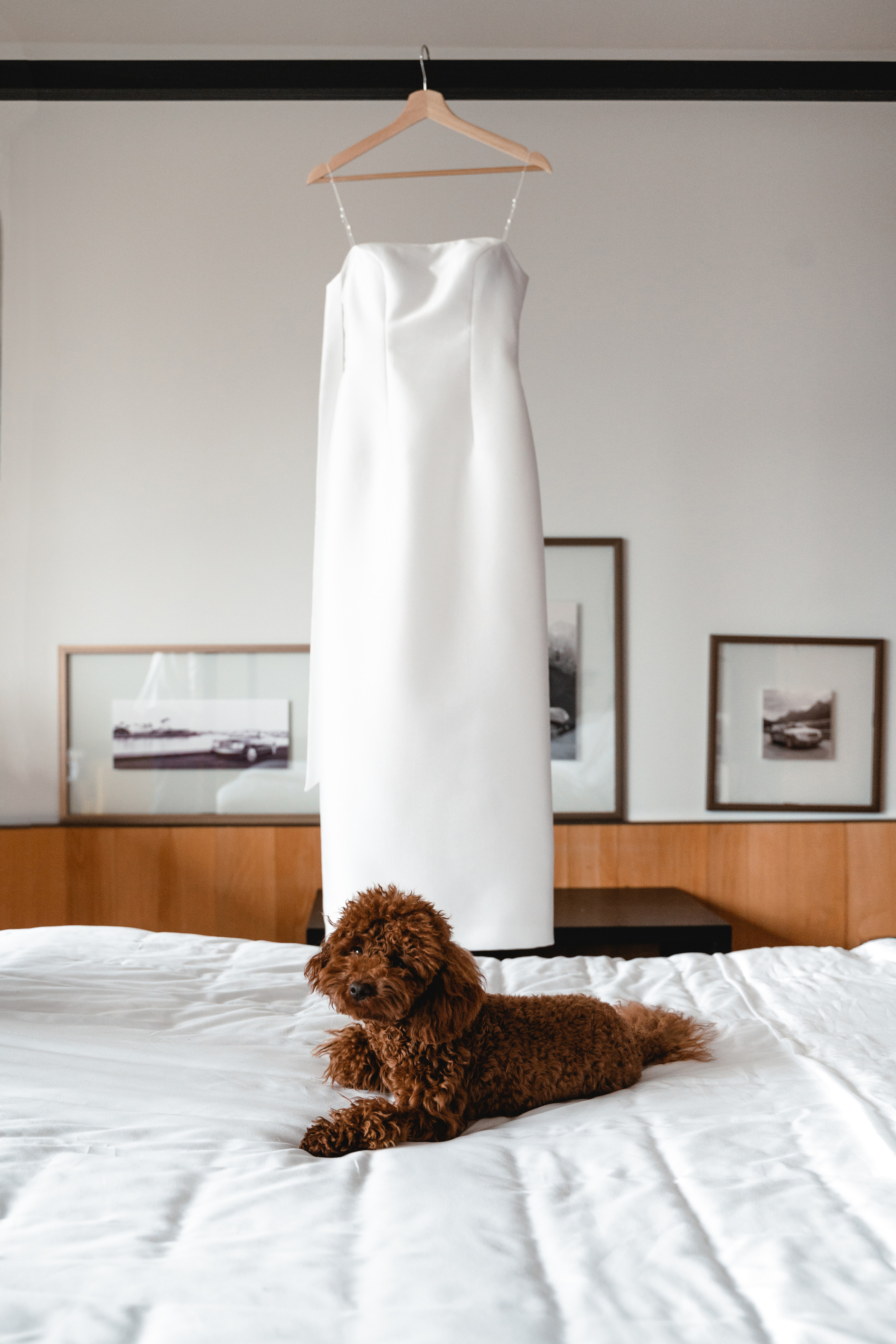 Valentina & Aleksei. Photographer in Dubai. Фотограф Дубай