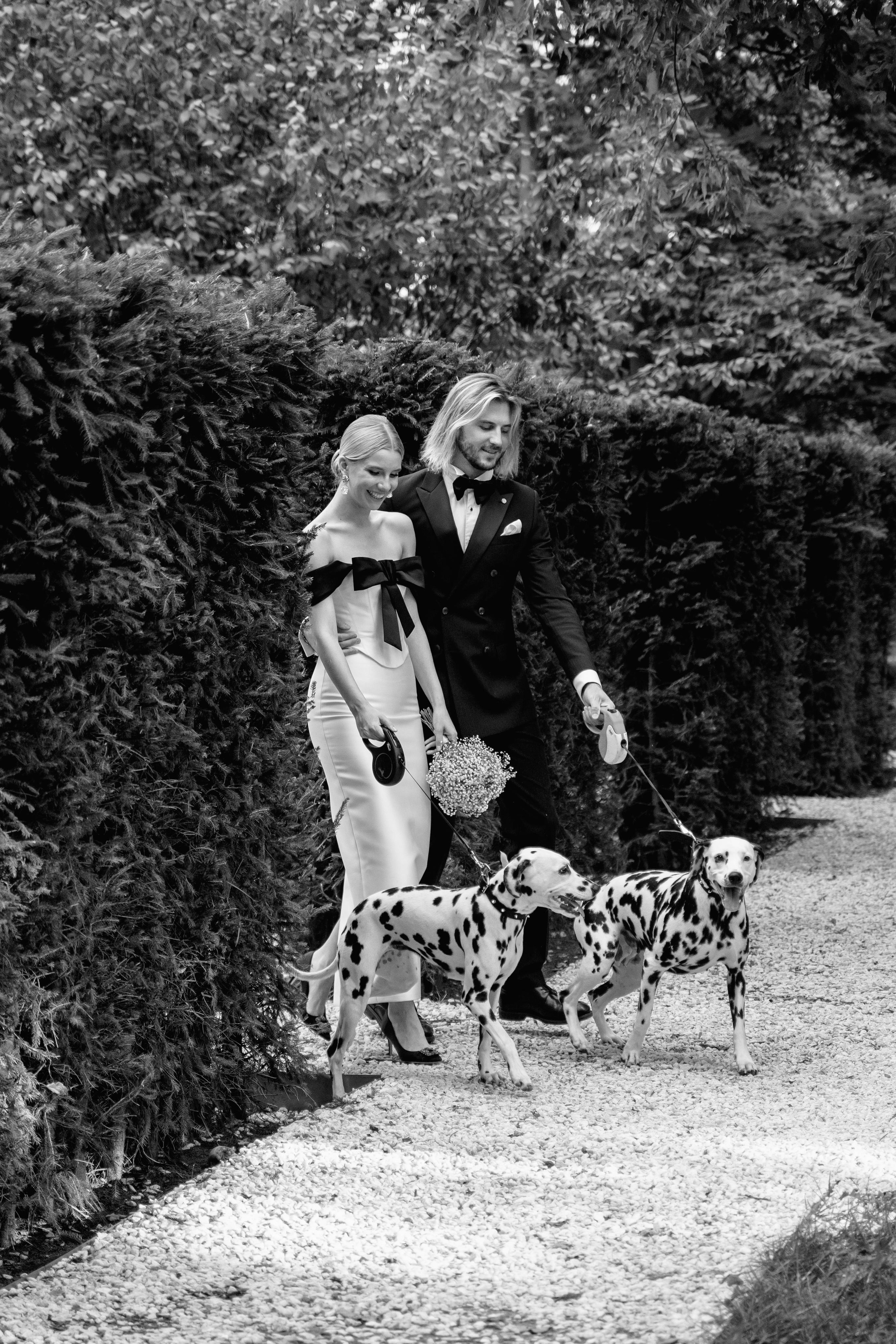 Elizaveta & Dmitriy. Photographer in Dubai. Фотограф Дубай