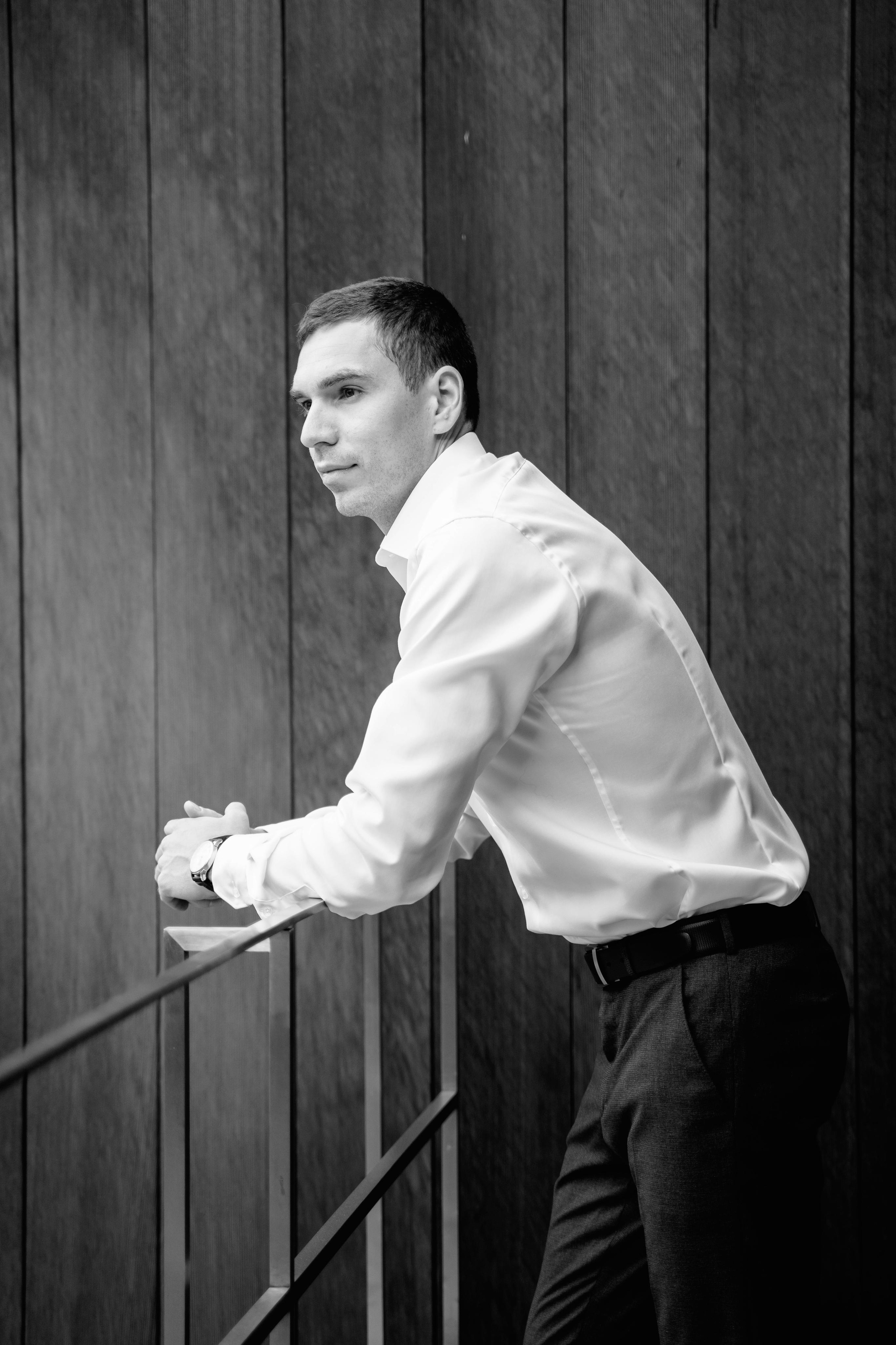 Valentina & Aleksei. Photographer in Dubai. Фотограф Дубай