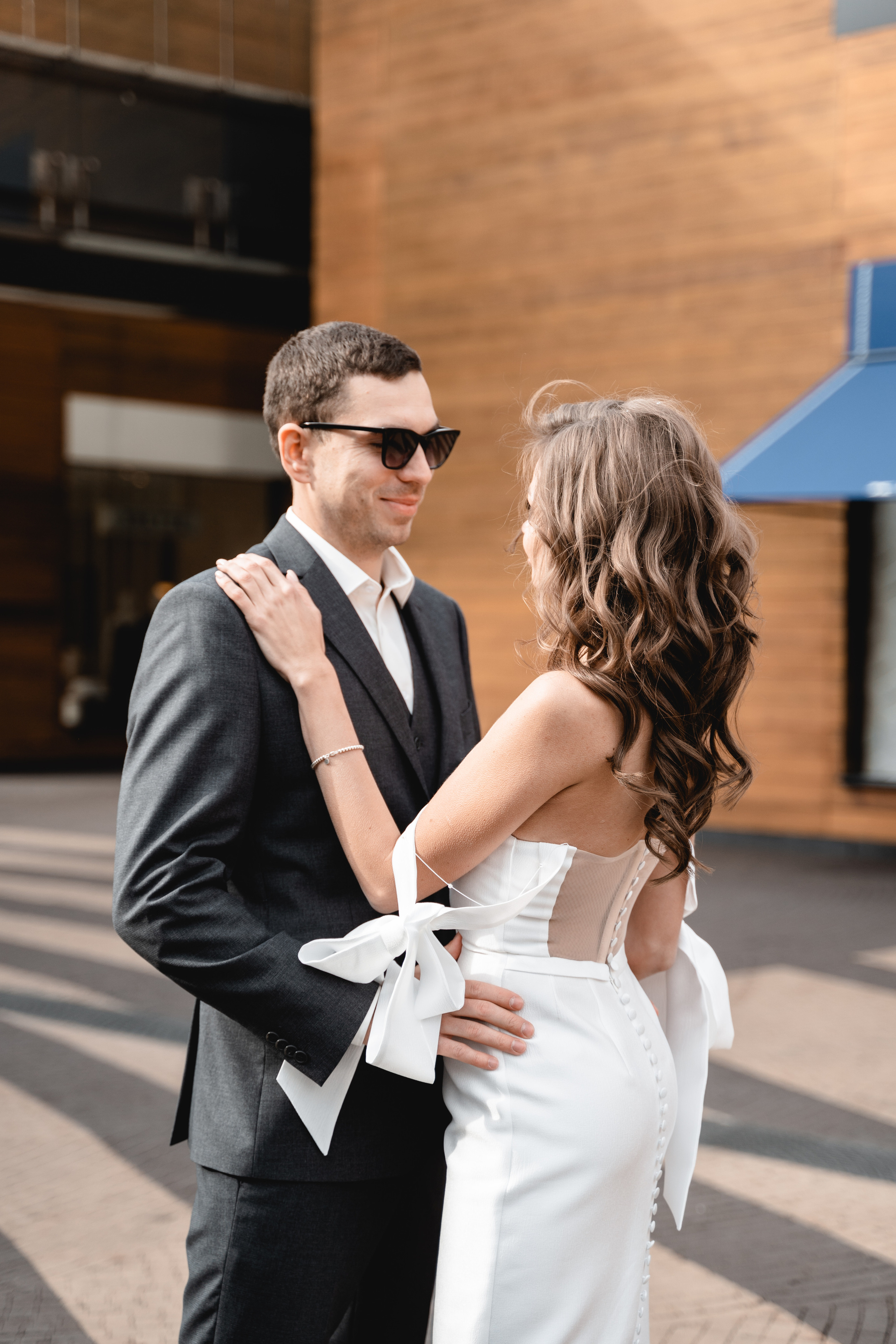 Valentina & Aleksei. Photographer in Dubai. Фотограф Дубай