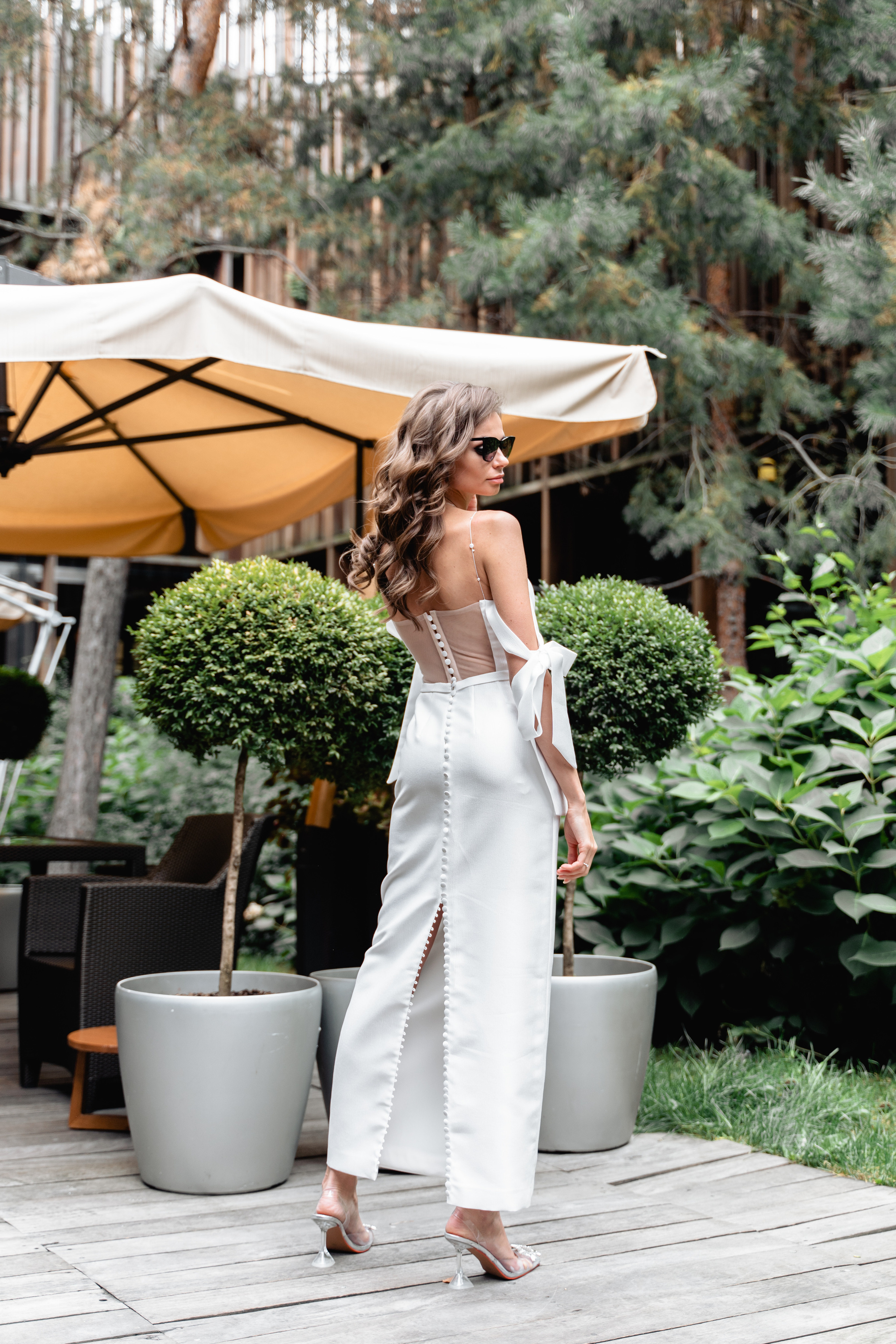 Valentina & Aleksei. Photographer in Dubai. Фотограф Дубай