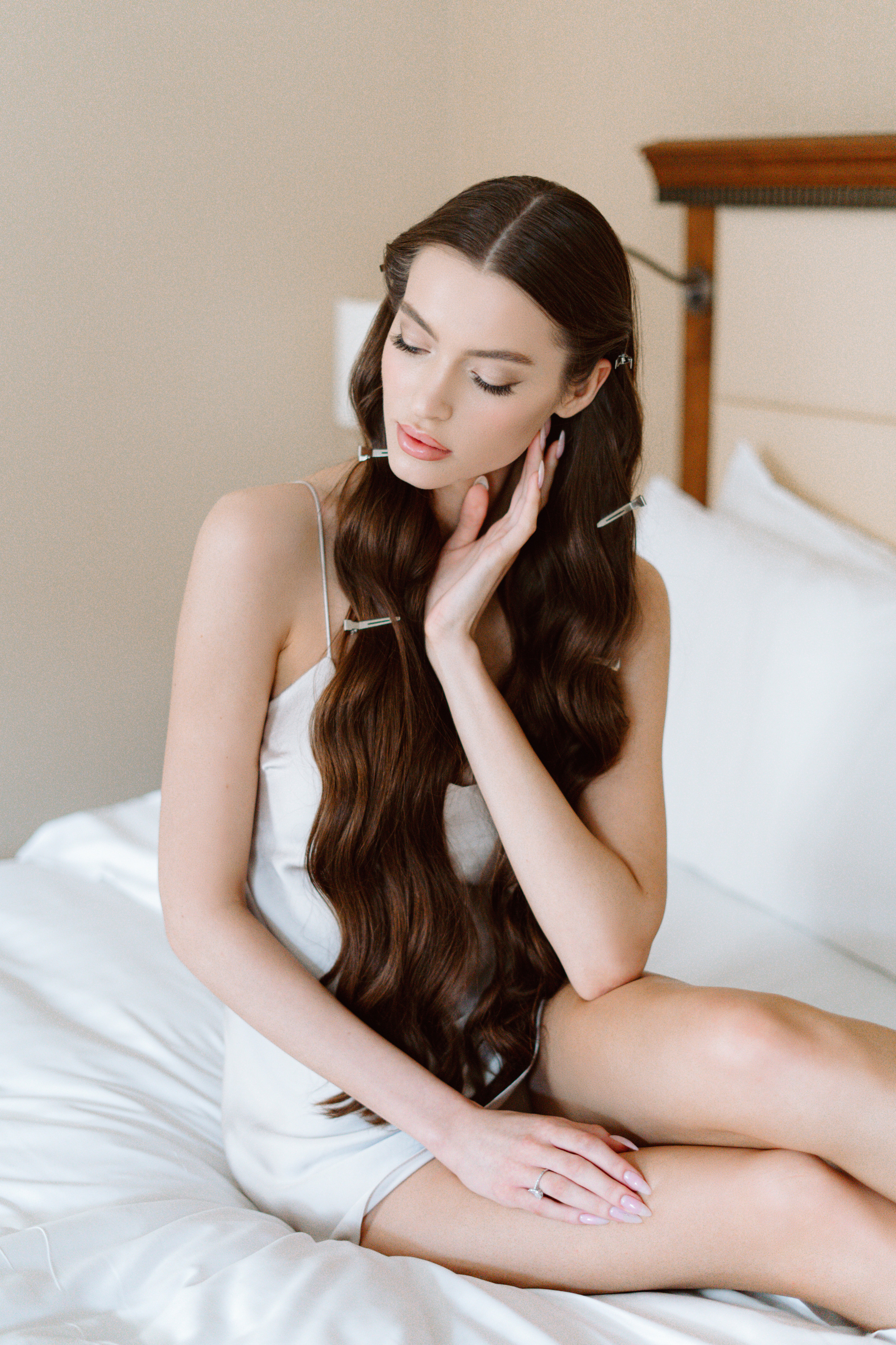 Goldi & Ilya. Photographer in Dubai. Фотограф Дубай