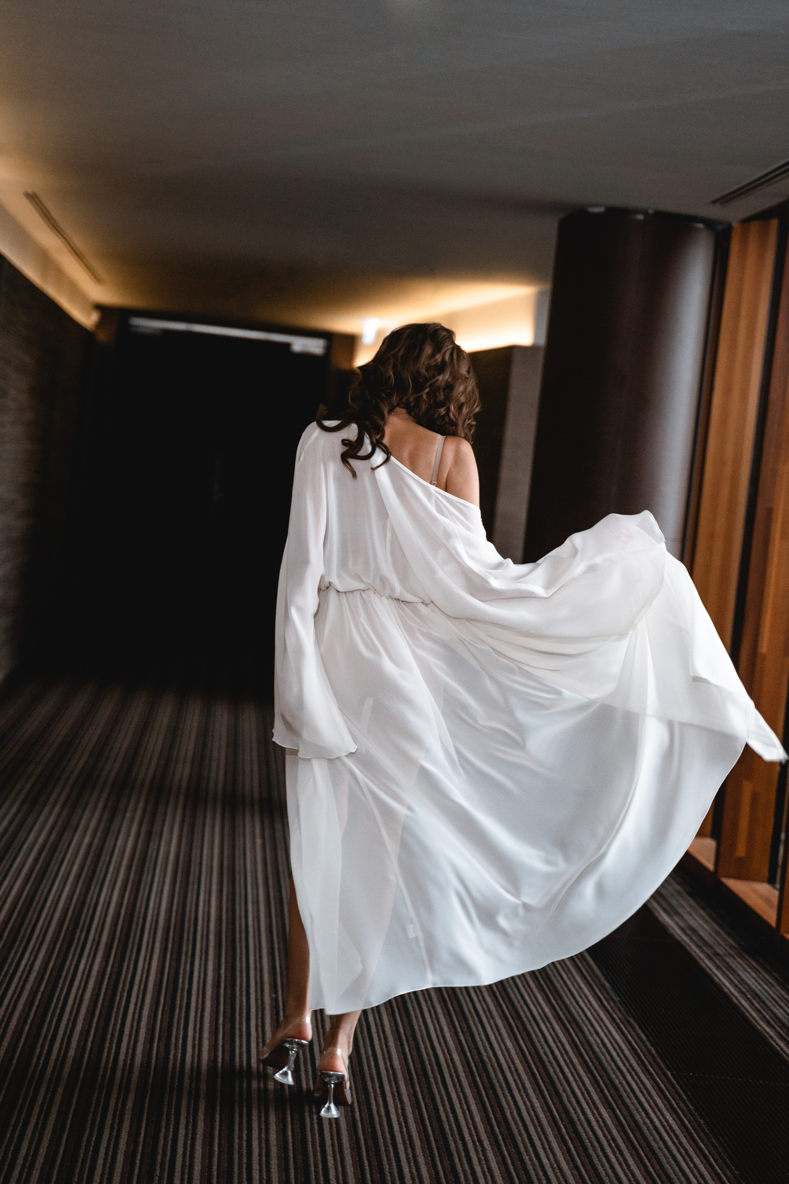 Valentina & Aleksei. Photographer in Dubai. Фотограф Дубай