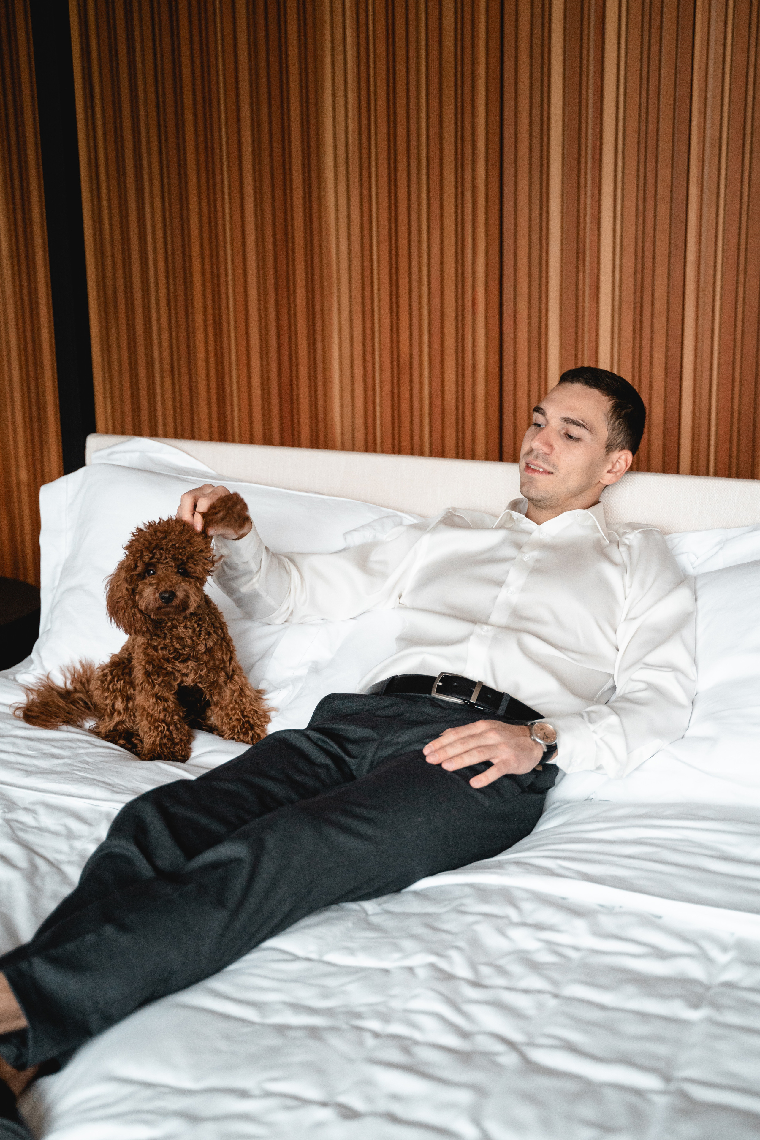 Valentina & Aleksei. Photographer in Dubai. Фотограф Дубай