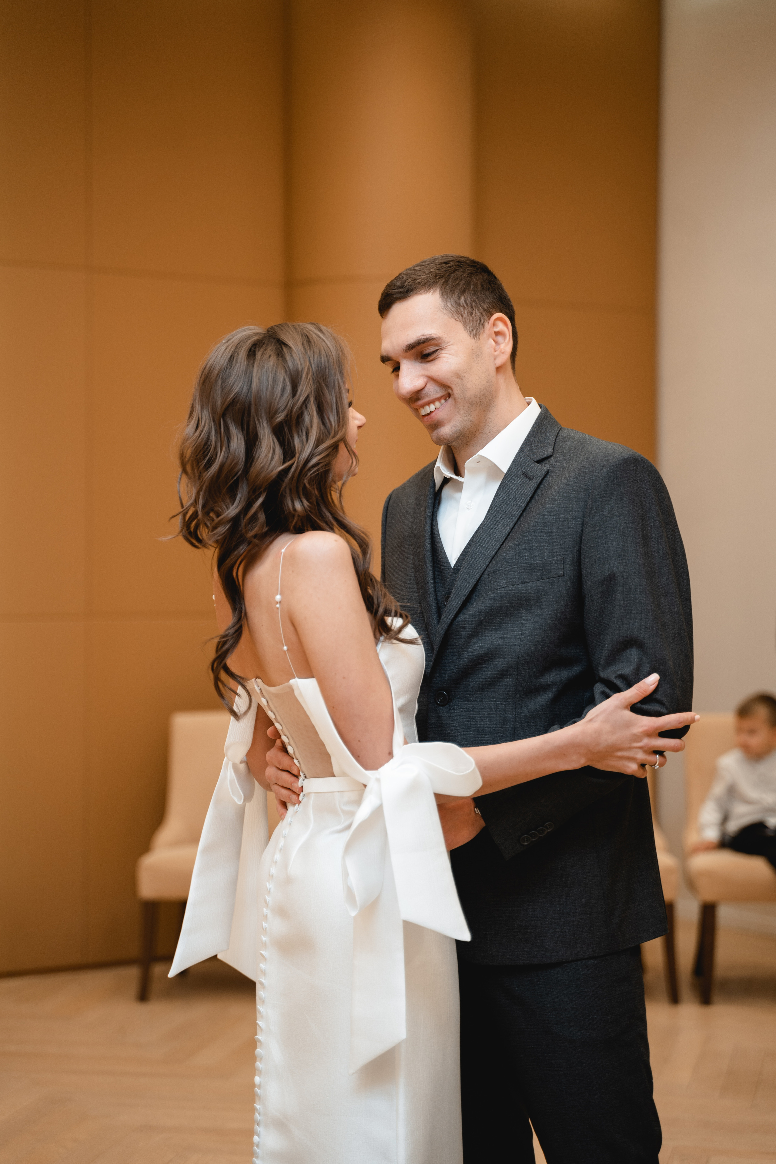 Valentina & Aleksei. Photographer in Dubai. Фотограф Дубай