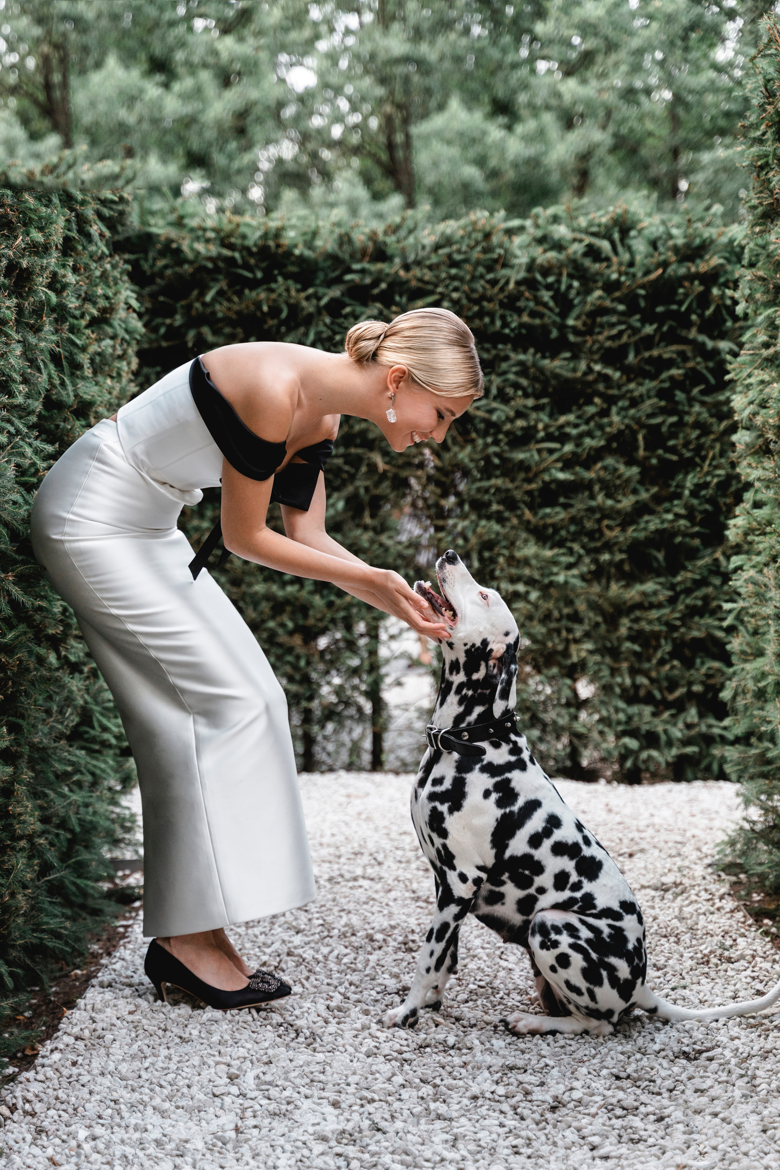 Elizaveta & Dmitriy. Photographer in Dubai. Фотограф Дубай