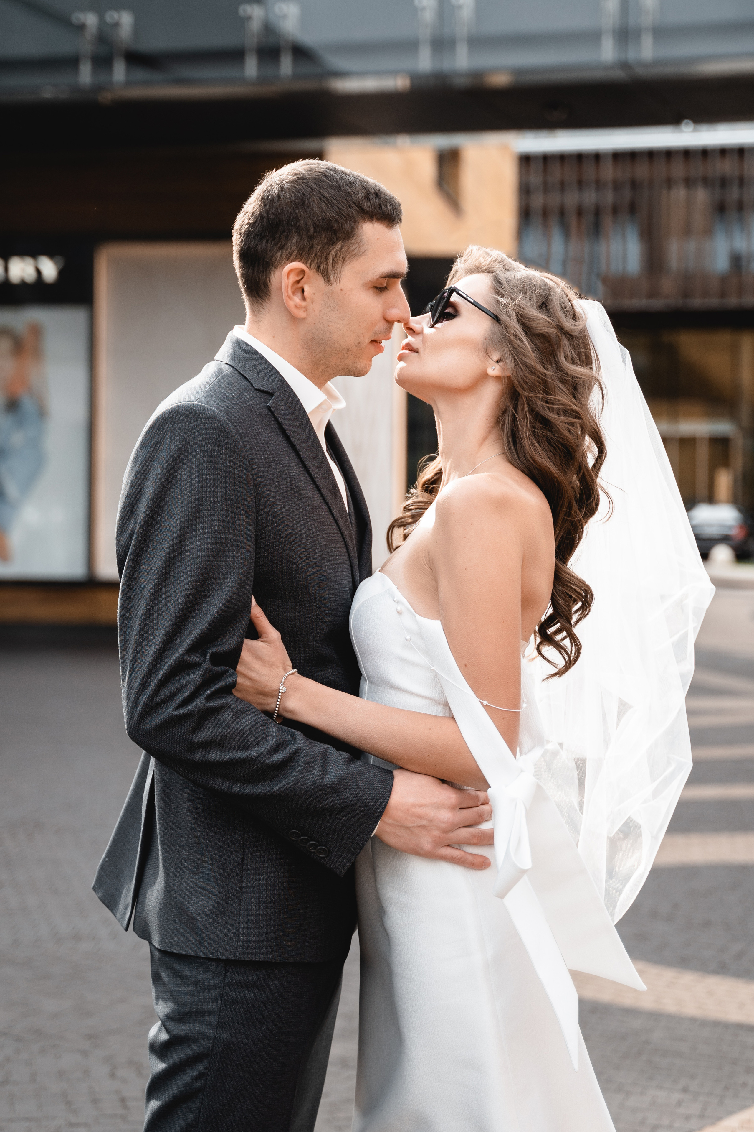 Valentina & Aleksei. Photographer in Dubai. Фотограф Дубай