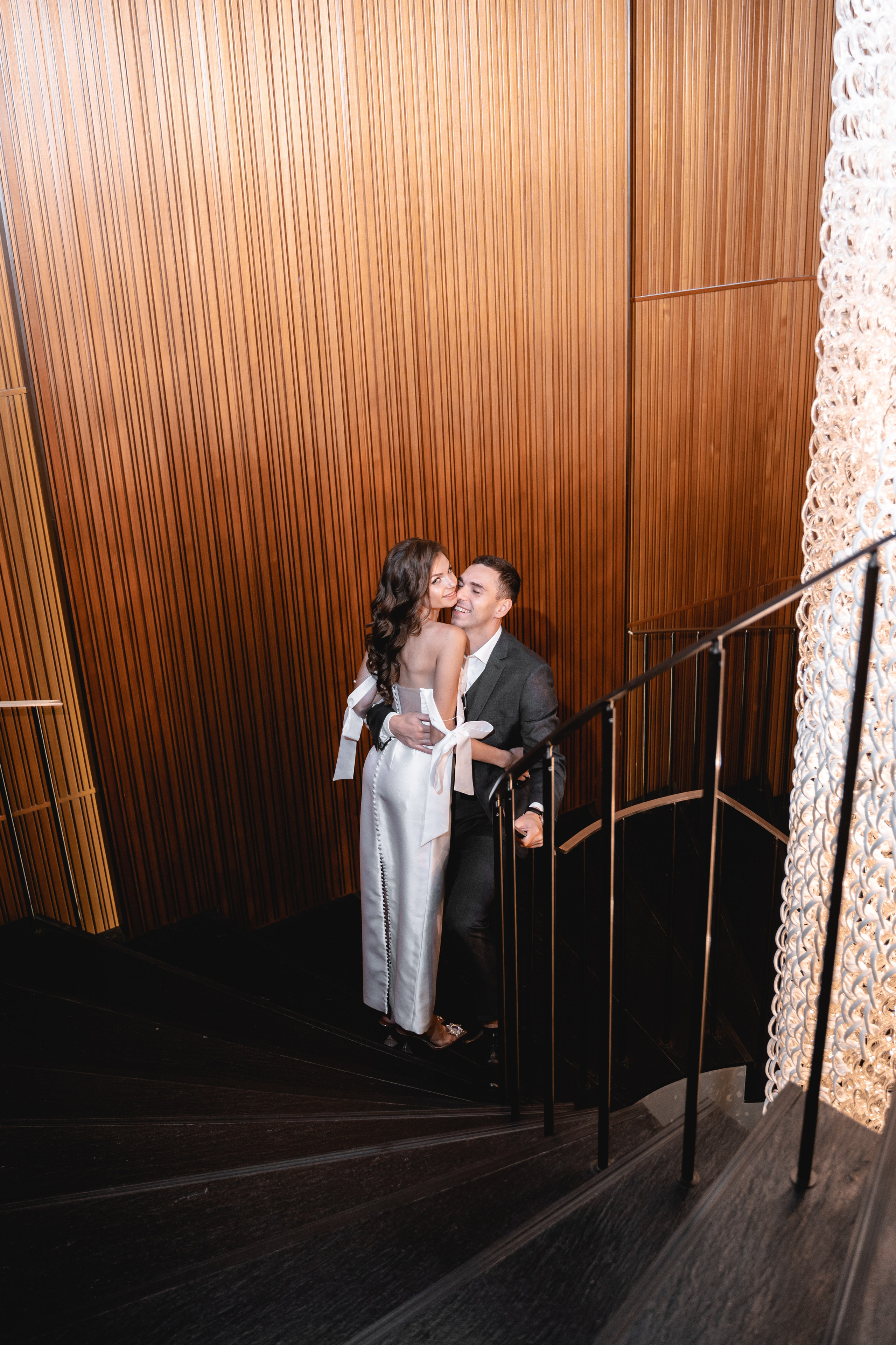 Valentina & Aleksei. Photographer in Dubai. Фотограф Дубай