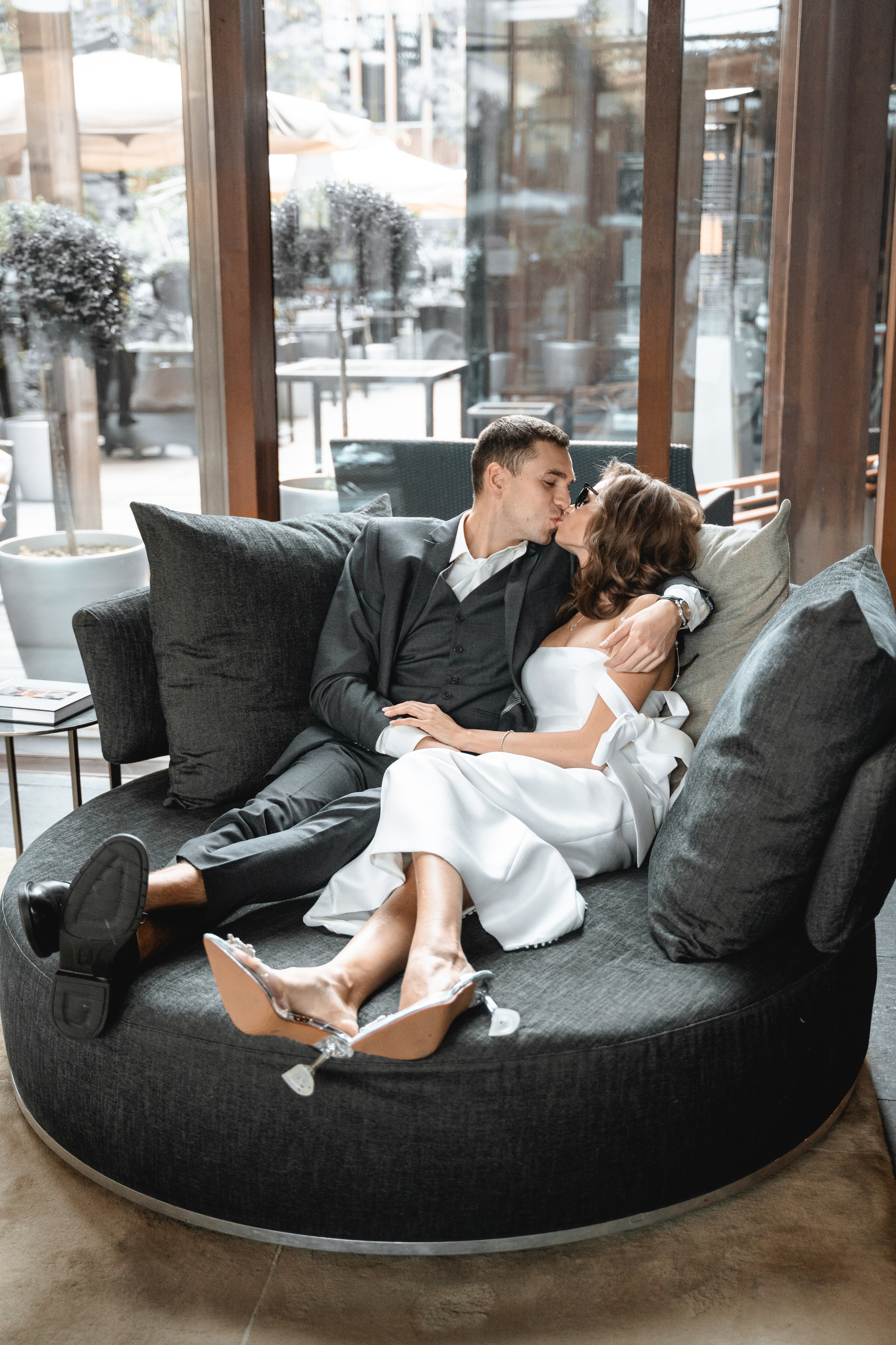 Valentina & Aleksei. Photographer in Dubai. Фотограф Дубай