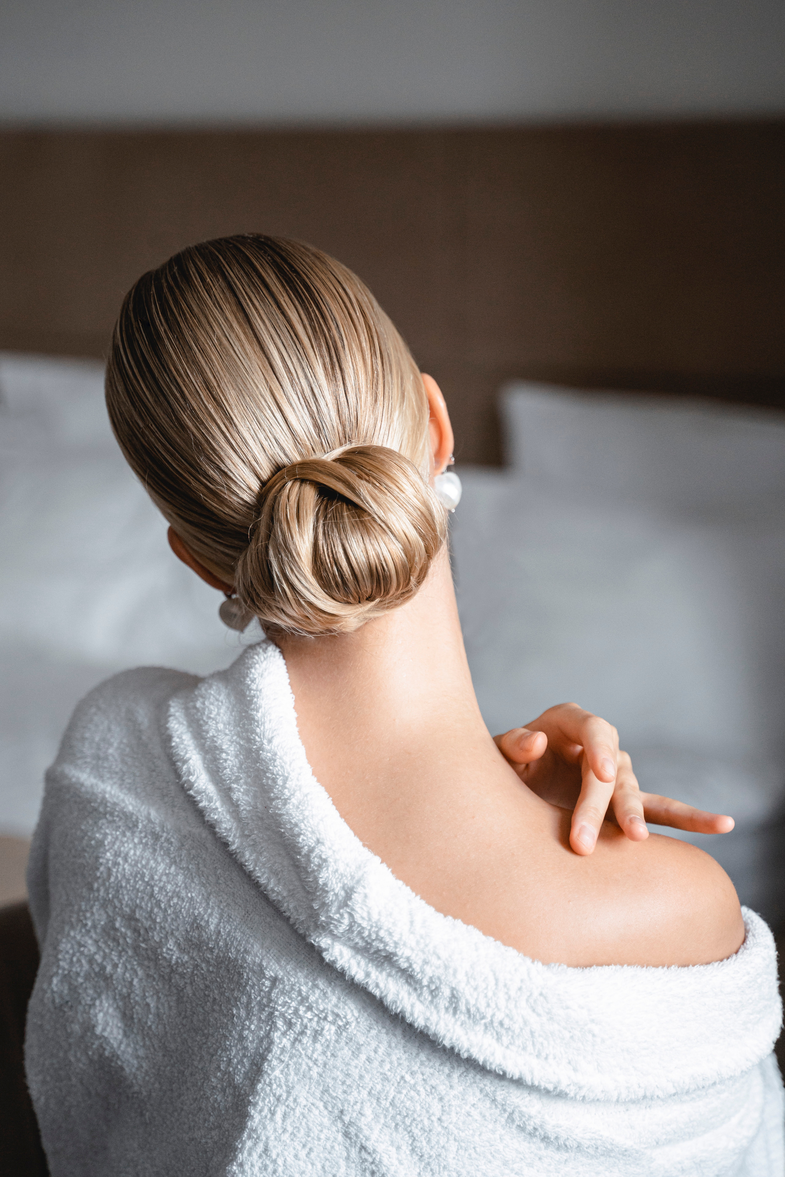 Elizaveta & Dmitriy. Photographer in Dubai. Фотограф Дубай