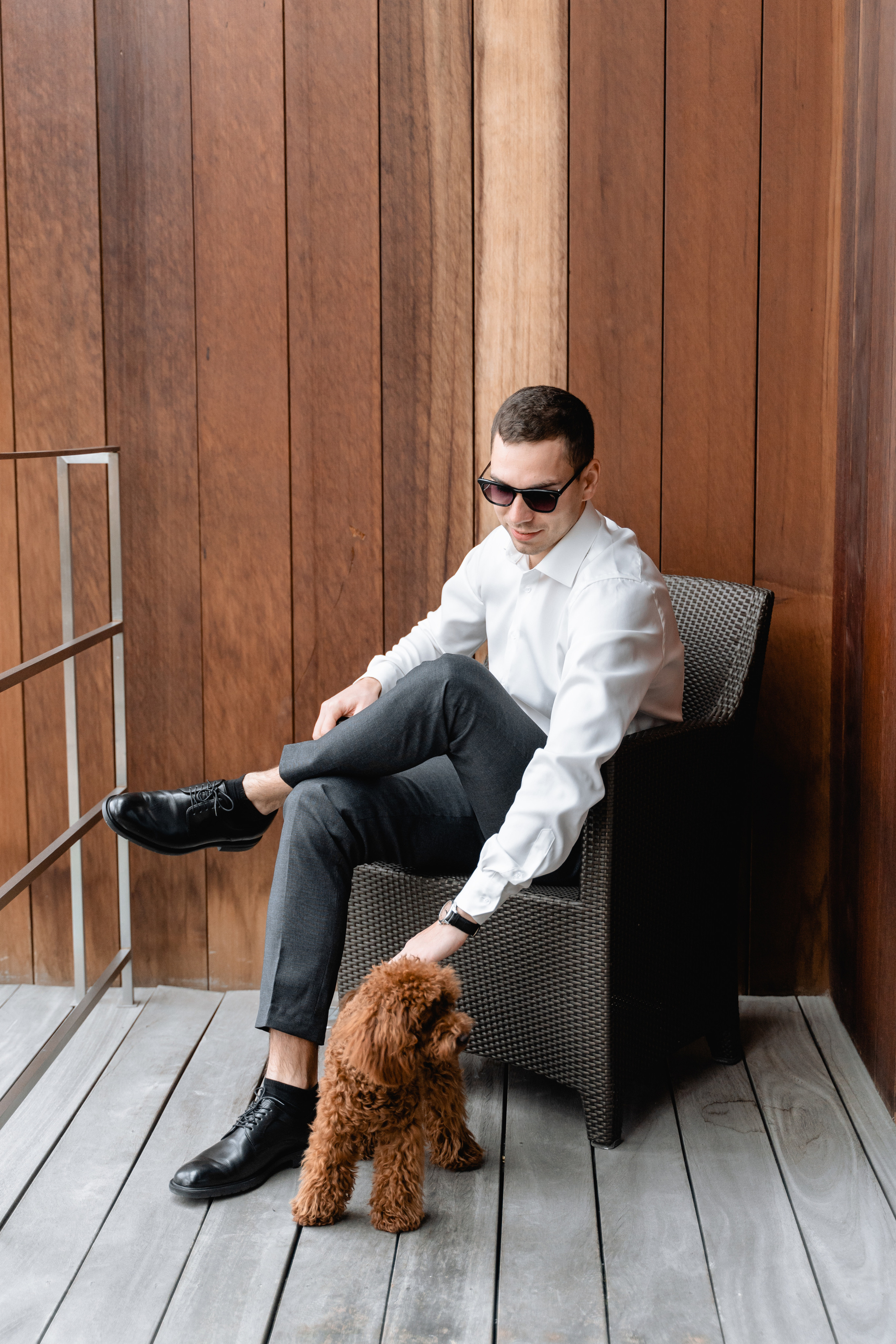 Valentina & Aleksei. Photographer in Dubai. Фотограф Дубай