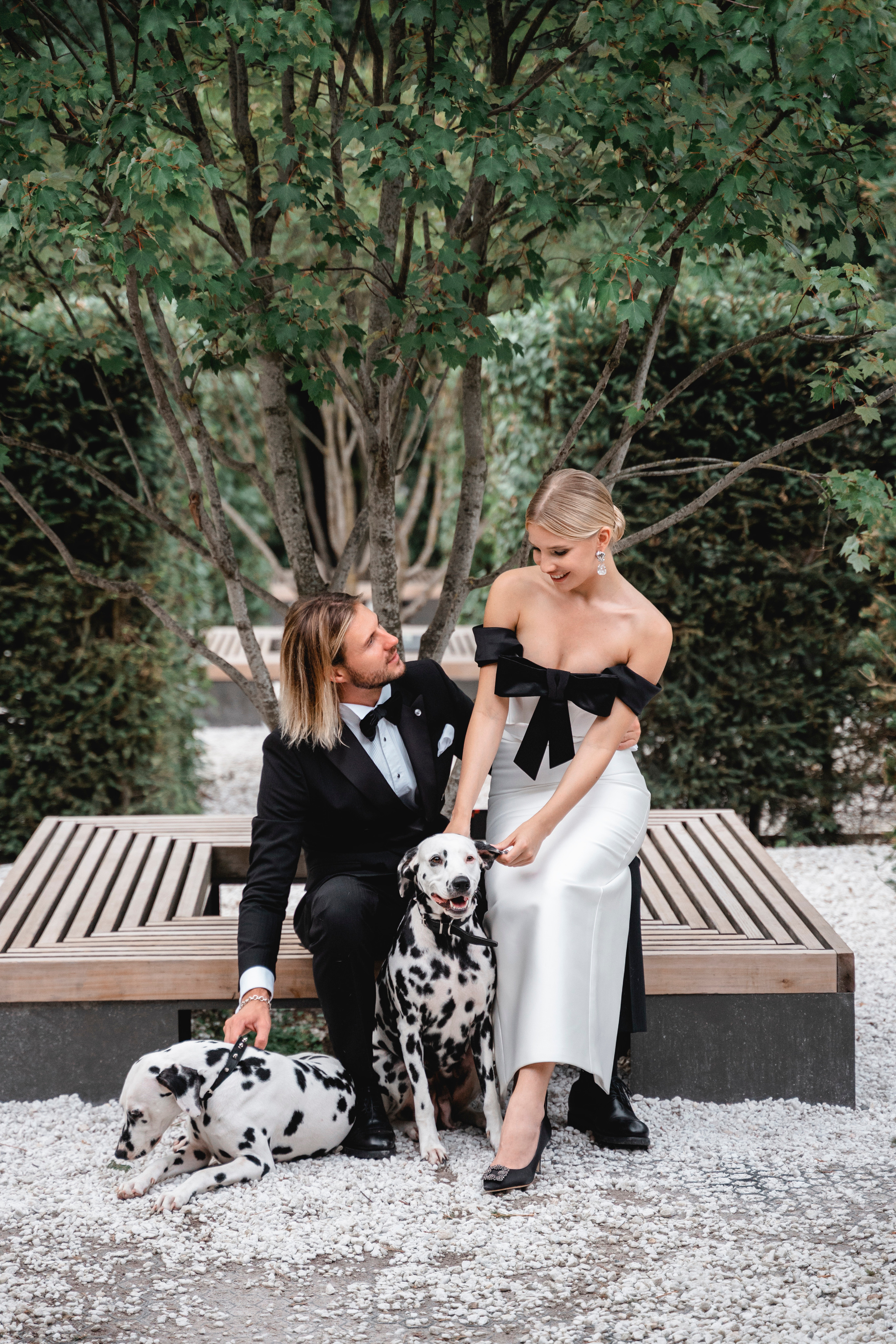 Elizaveta & Dmitriy. Photographer in Dubai. Фотограф Дубай