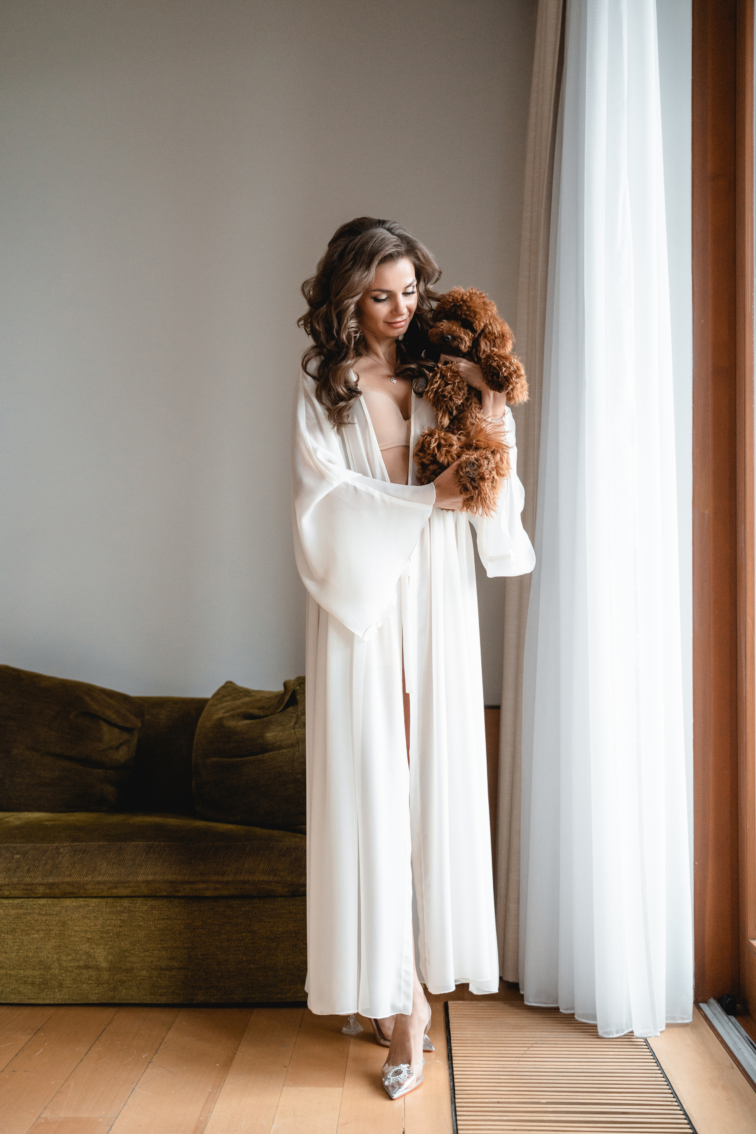 Valentina & Aleksei. Photographer in Dubai. Фотограф Дубай