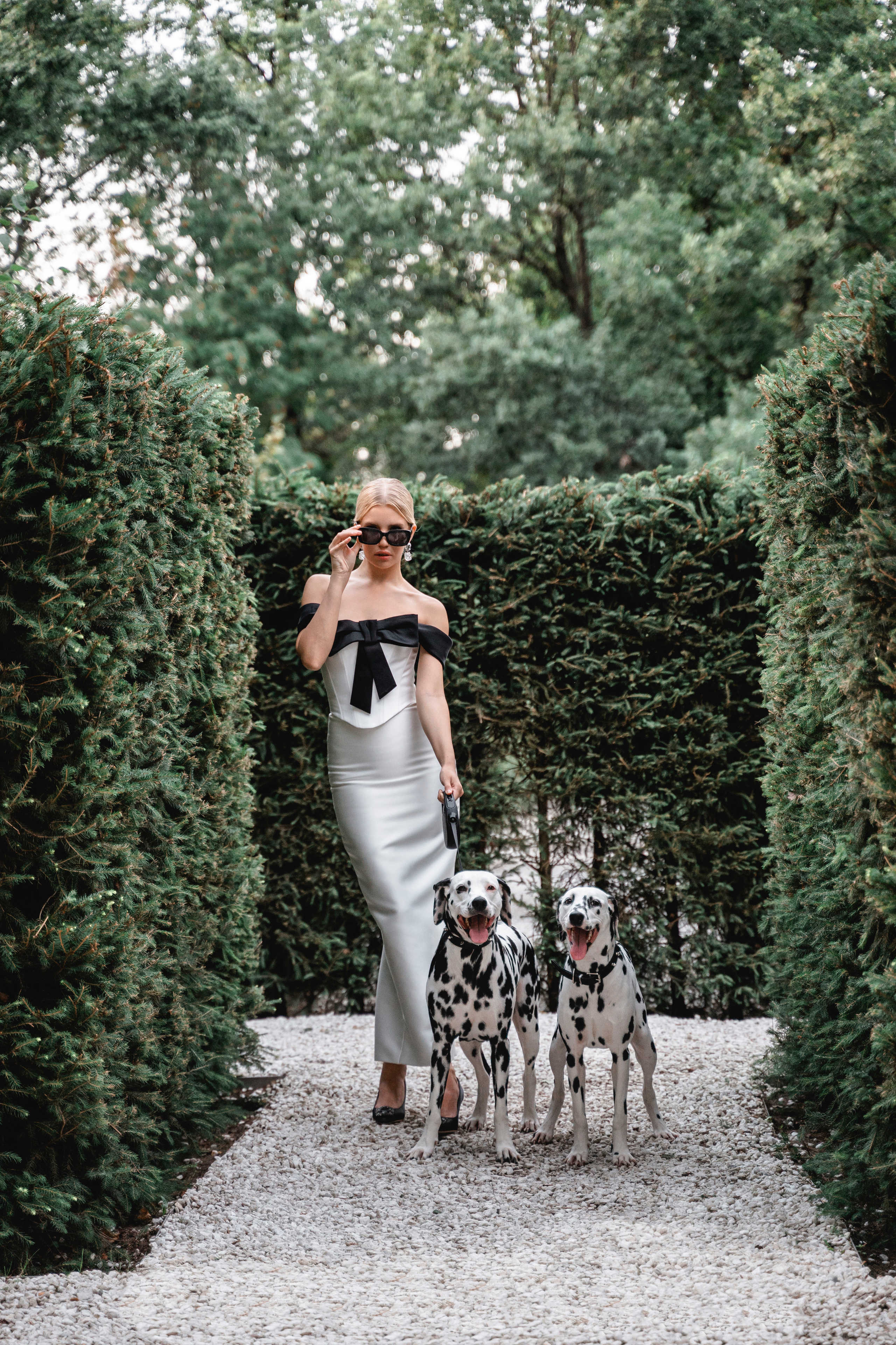 Elizaveta & Dmitriy. Photographer in Dubai. Фотограф Дубай