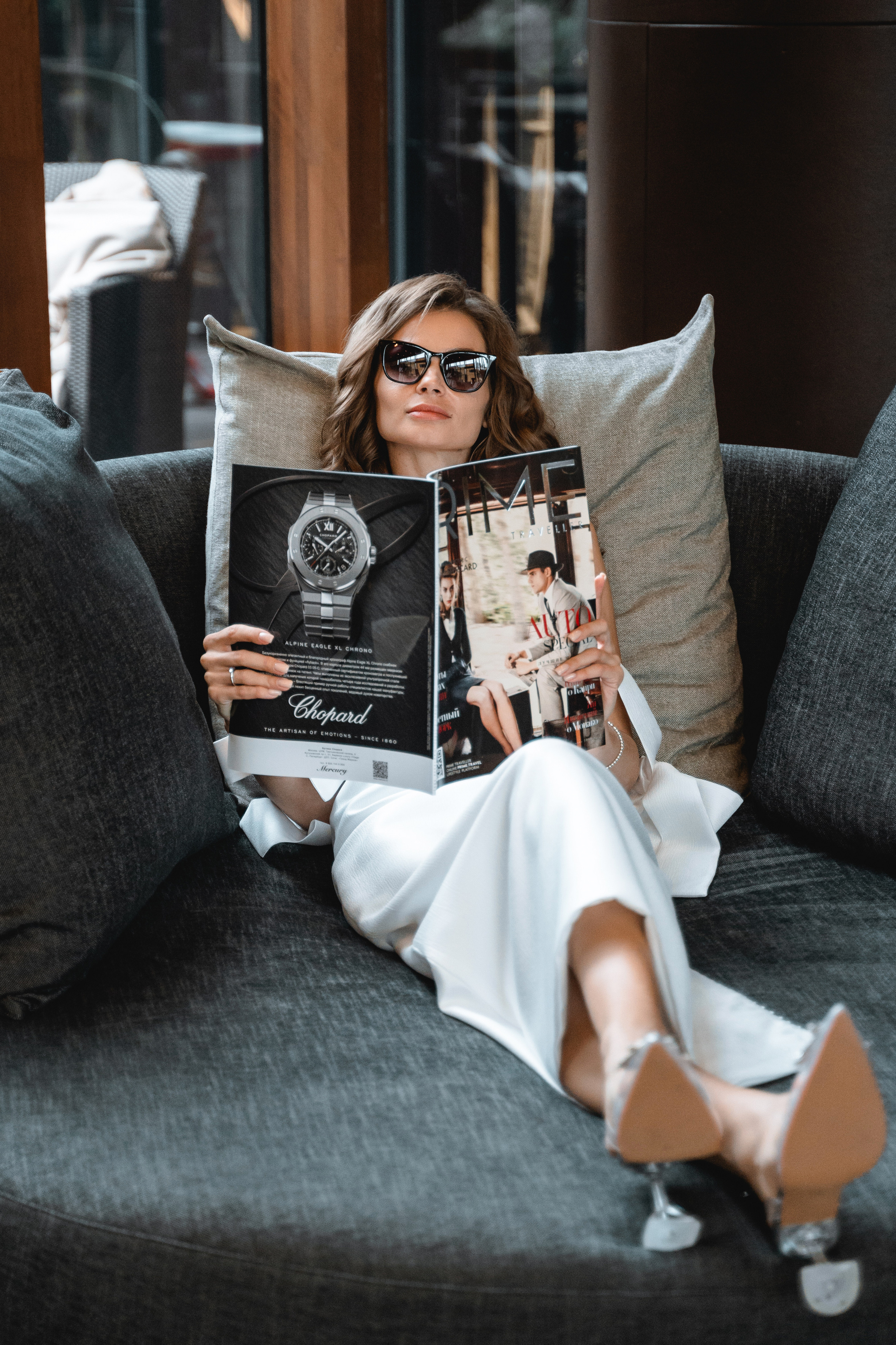 Valentina & Aleksei. Photographer in Dubai. Фотограф Дубай