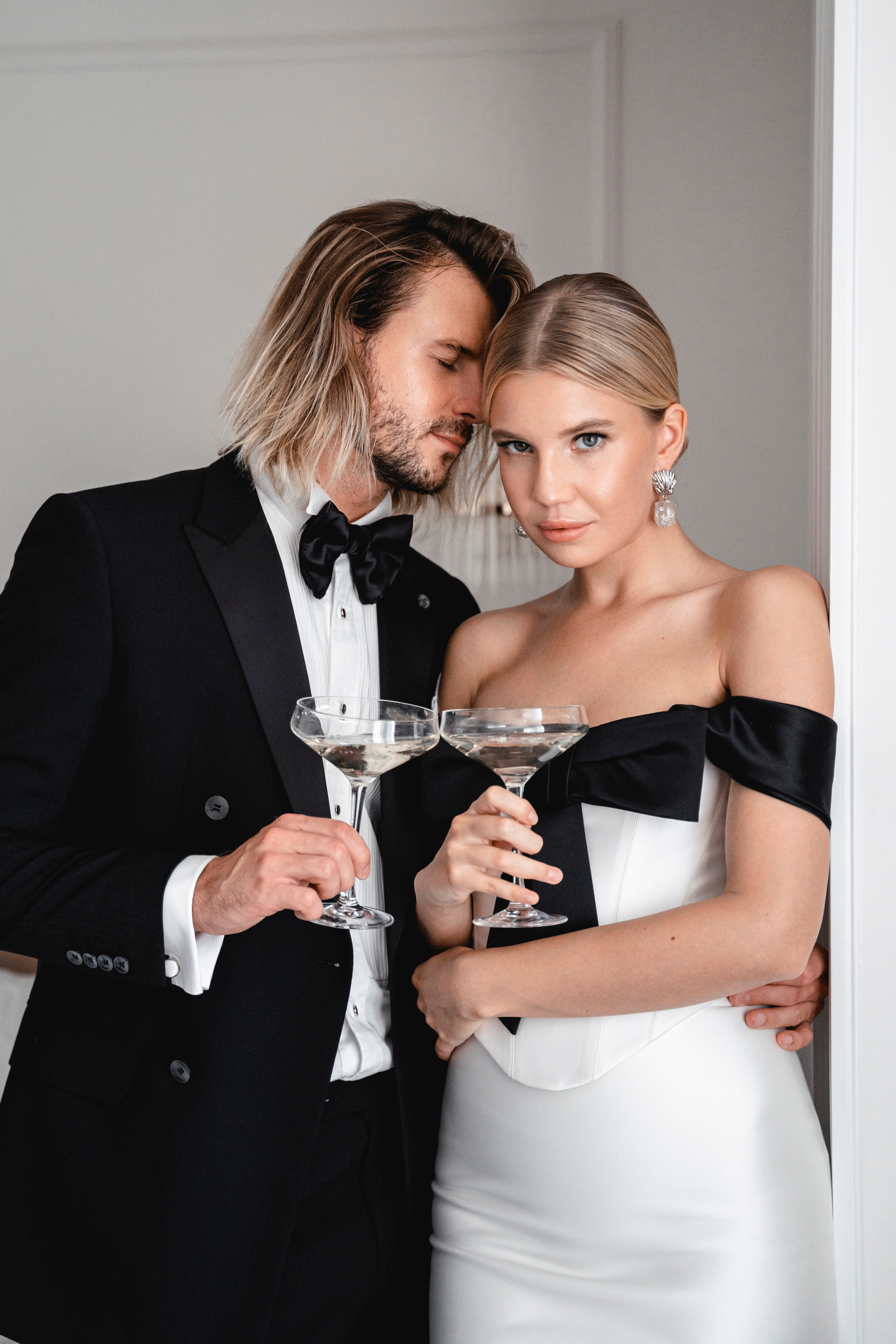Elizaveta & Dmitriy. Photographer in Dubai. Фотограф Дубай