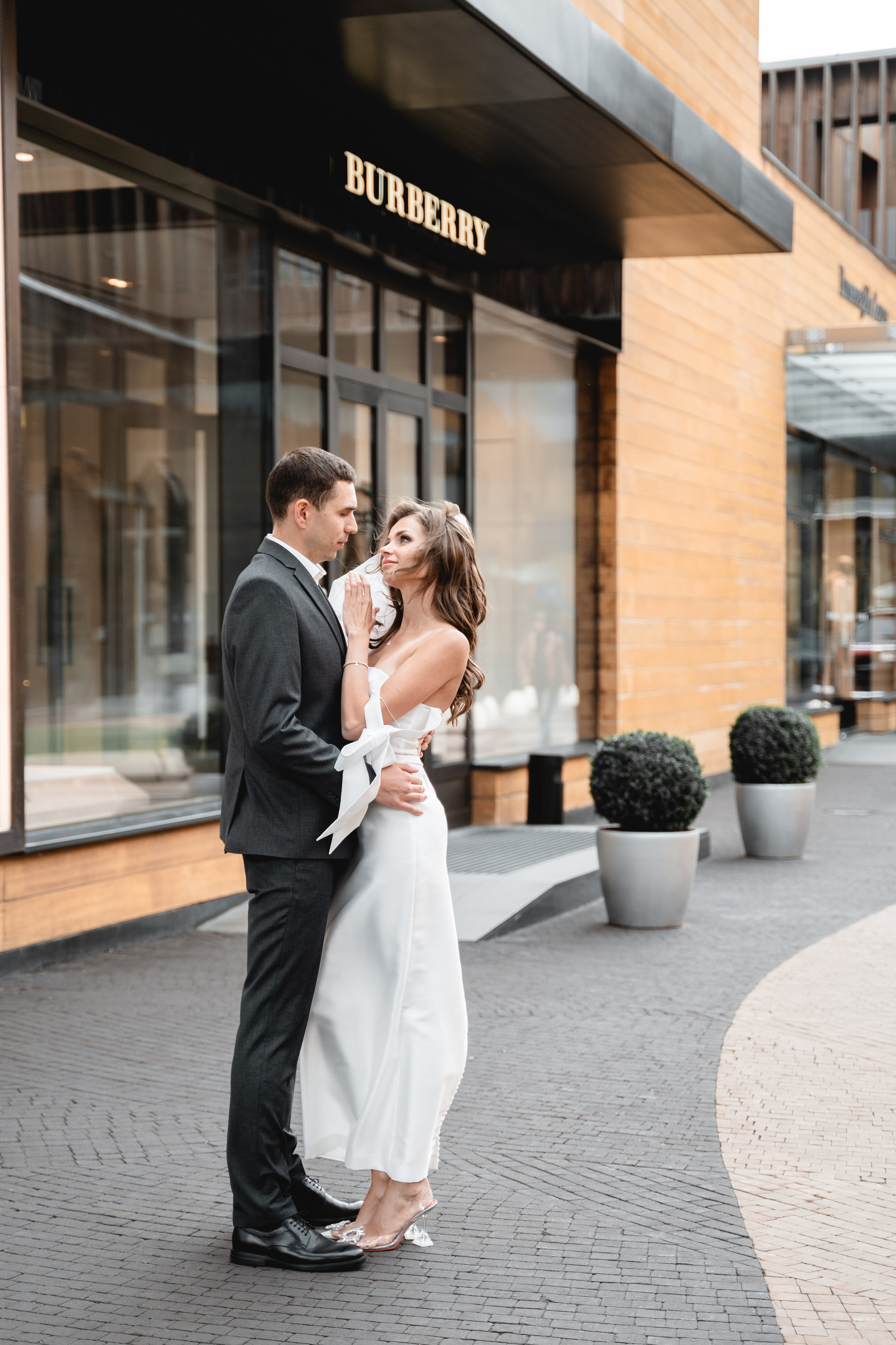 Valentina & Aleksei. Photographer in Dubai. Фотограф Дубай